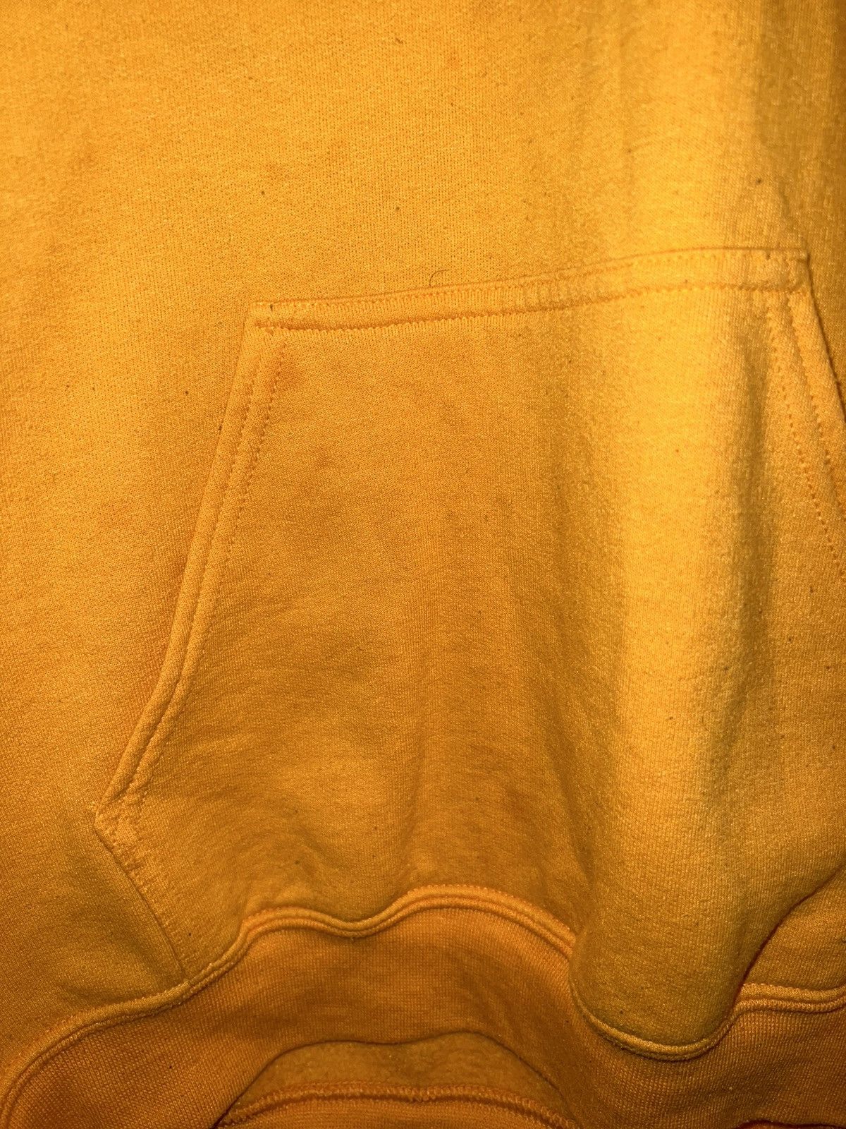 Nike × Travis Scott Travis Scott Nike Hoodie Size US M / EU 48-50 / 2 - 4 Thumbnail