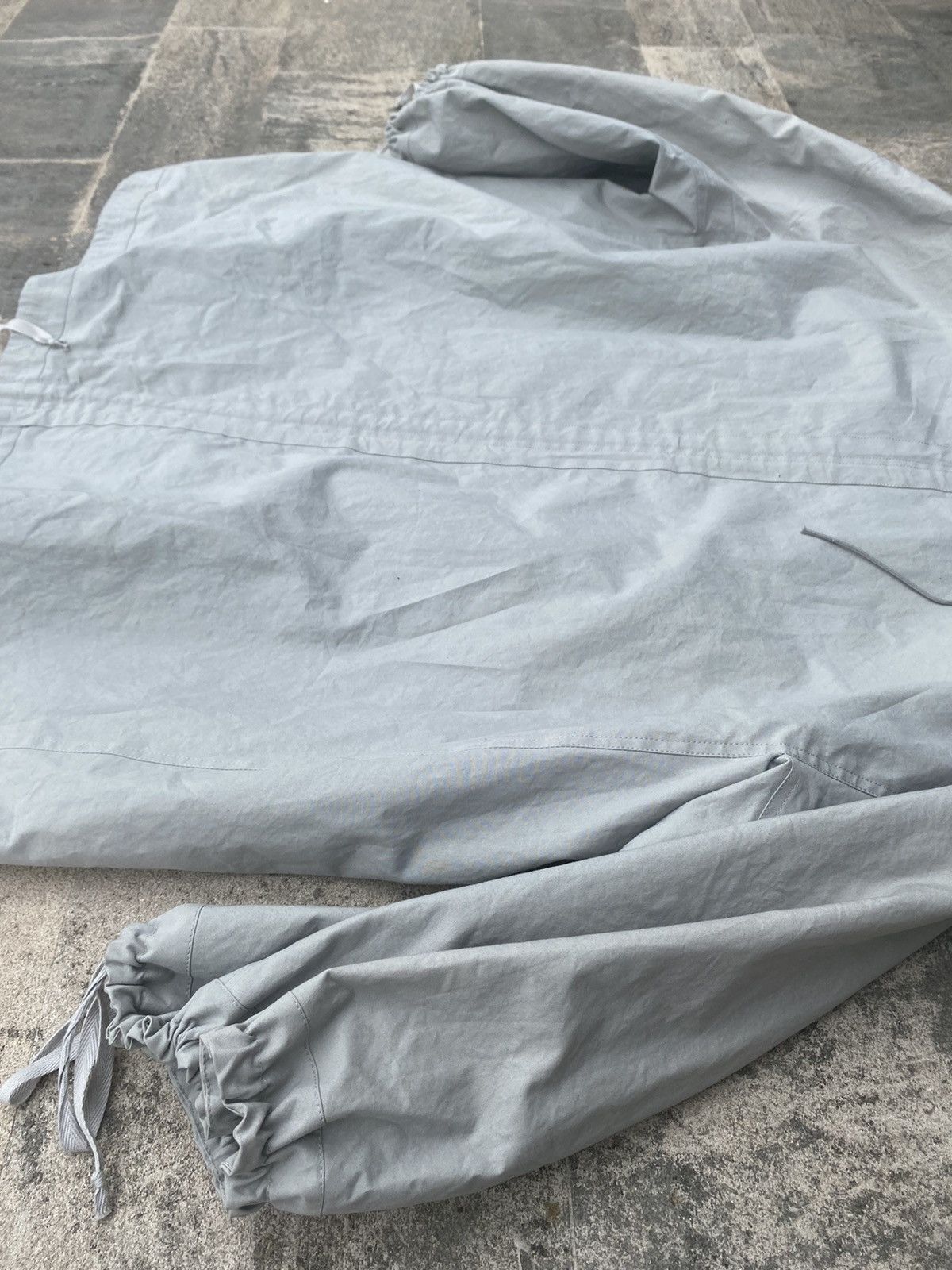 Toogood NEW The Explorer 004 size 2 waxed cotton Size US L / EU 52-54 / 3 - 5 Thumbnail
