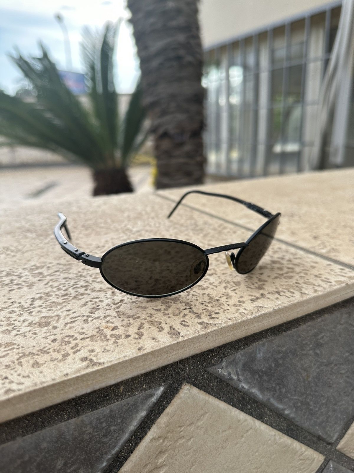 T force sunglasses online