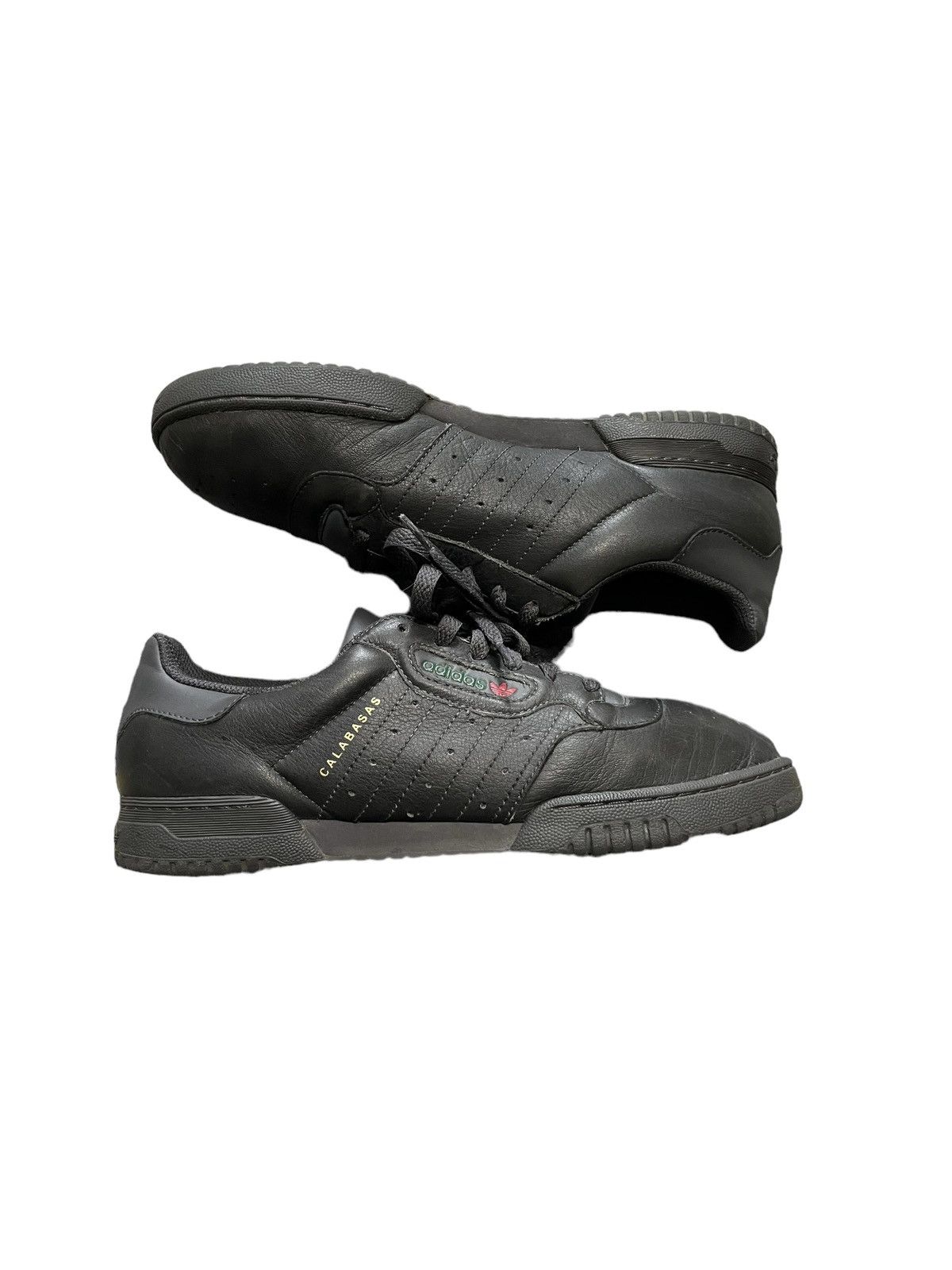 Calabasas Core Adidas Calabasas Sneaker Adidas Yeezy Kanye