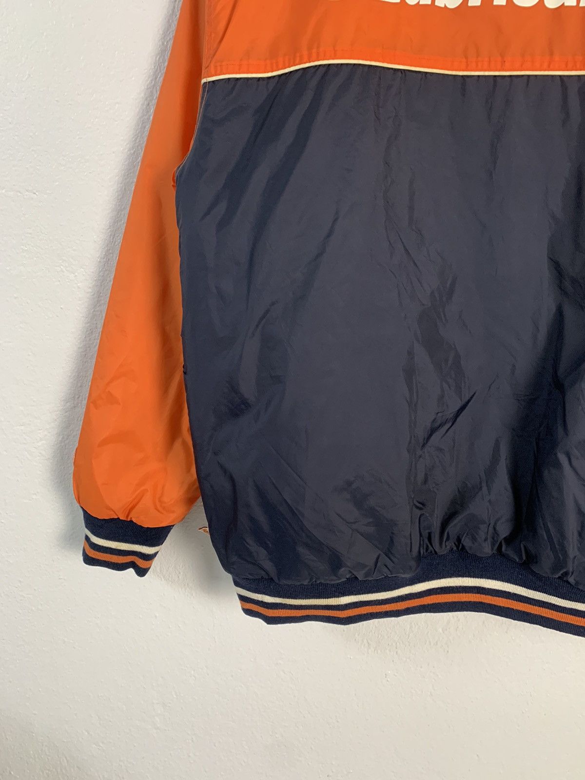 Japanese Brand 76 Lubricants California Reversible Jacket Size US L / EU 52-54 / 3 - 7 Thumbnail