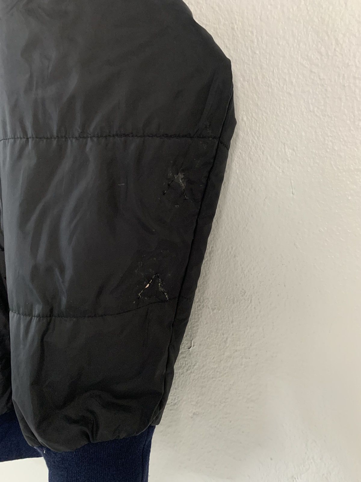 Japanese Brand 76 Lubricants California Reversible Jacket Size US L / EU 52-54 / 3 - 19 Thumbnail