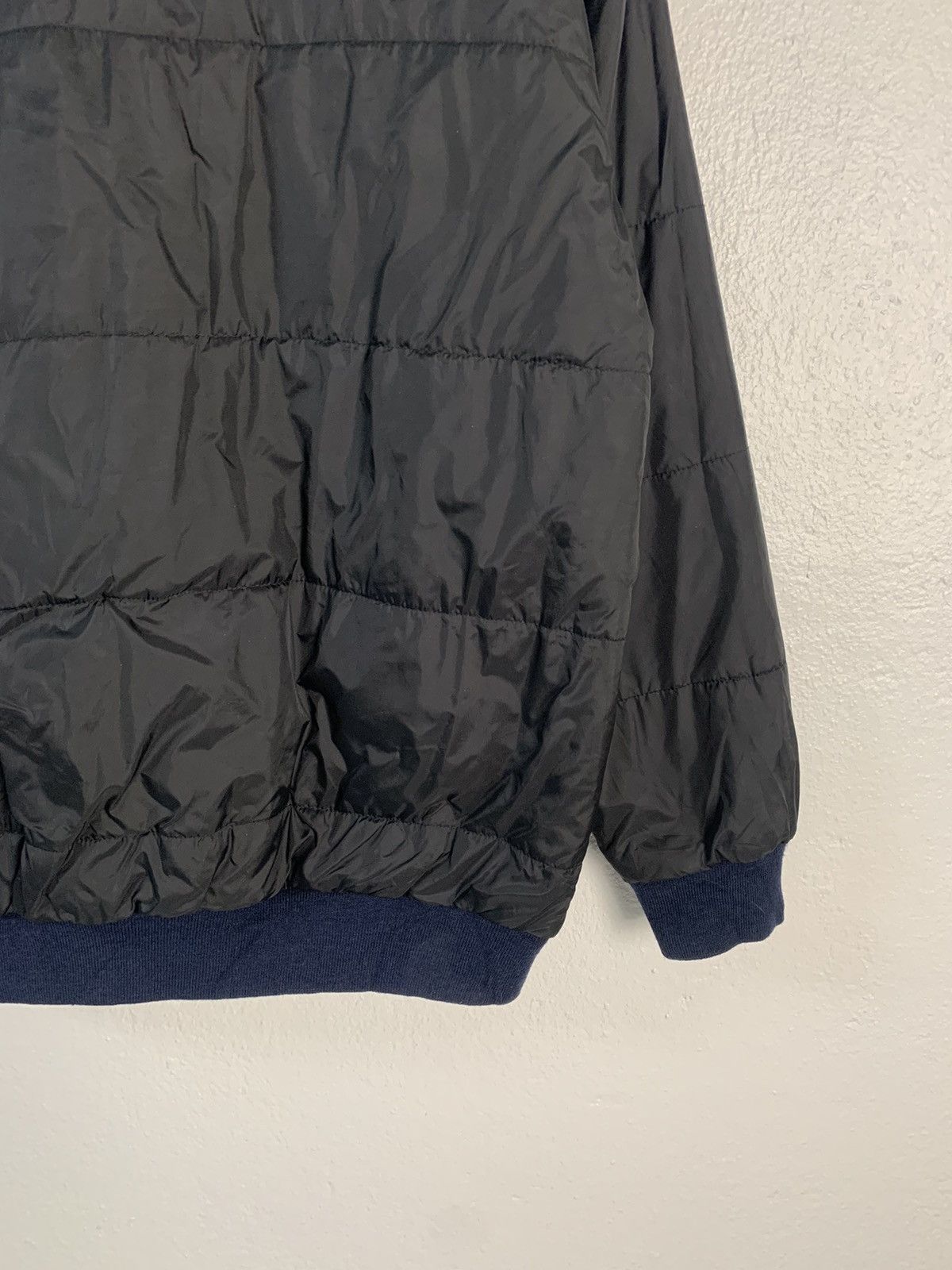 Japanese Brand 76 Lubricants California Reversible Jacket Size US L / EU 52-54 / 3 - 16 Thumbnail