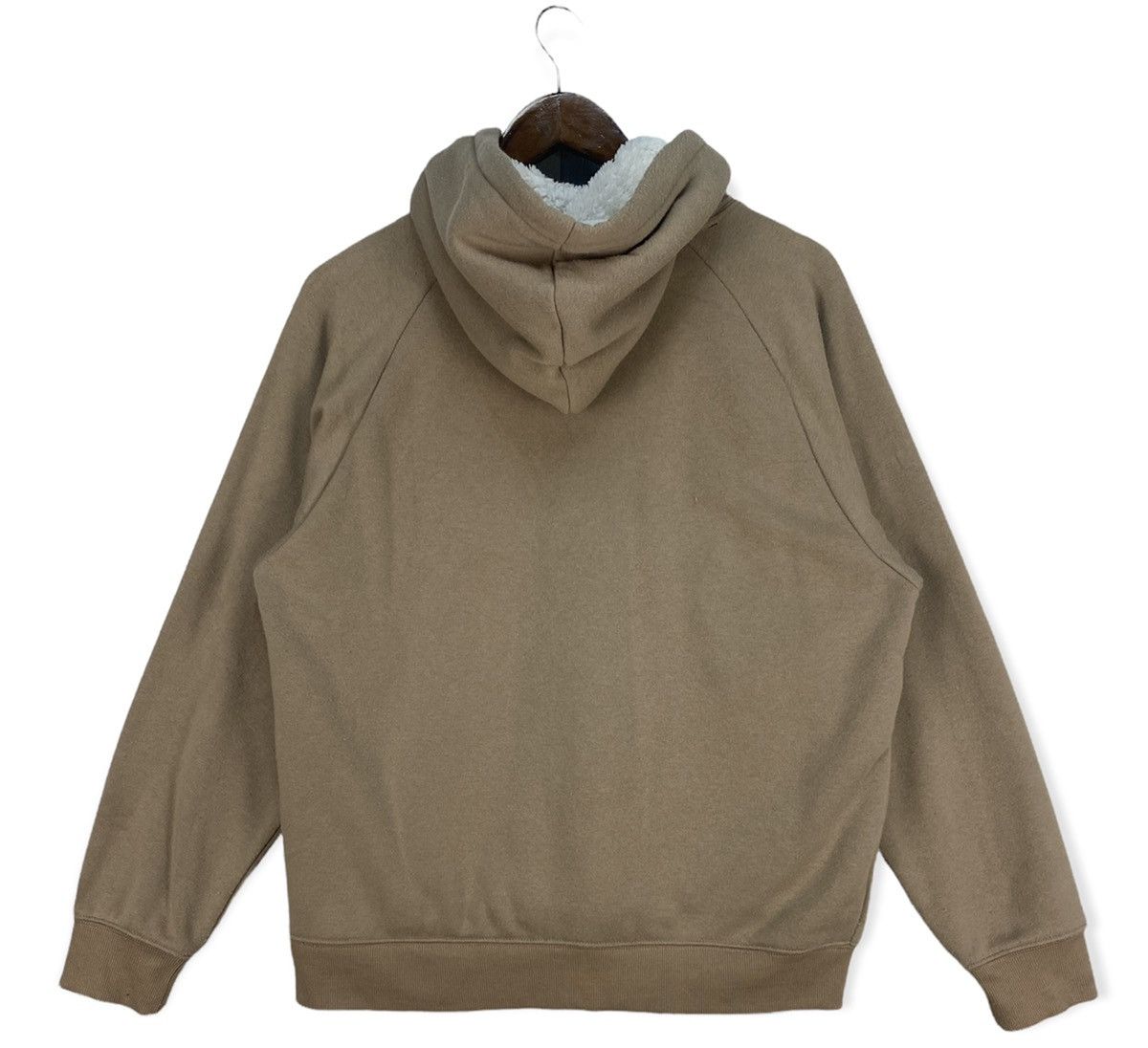 Playboy Vintage Playboy Hoodie Size US L / EU 52-54 / 3 - 3 Thumbnail
