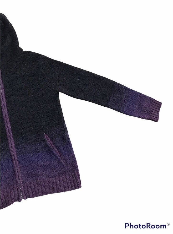 PPFM PPFM Knit Hoodie Size US M / EU 48-50 / 2 - 4 Thumbnail