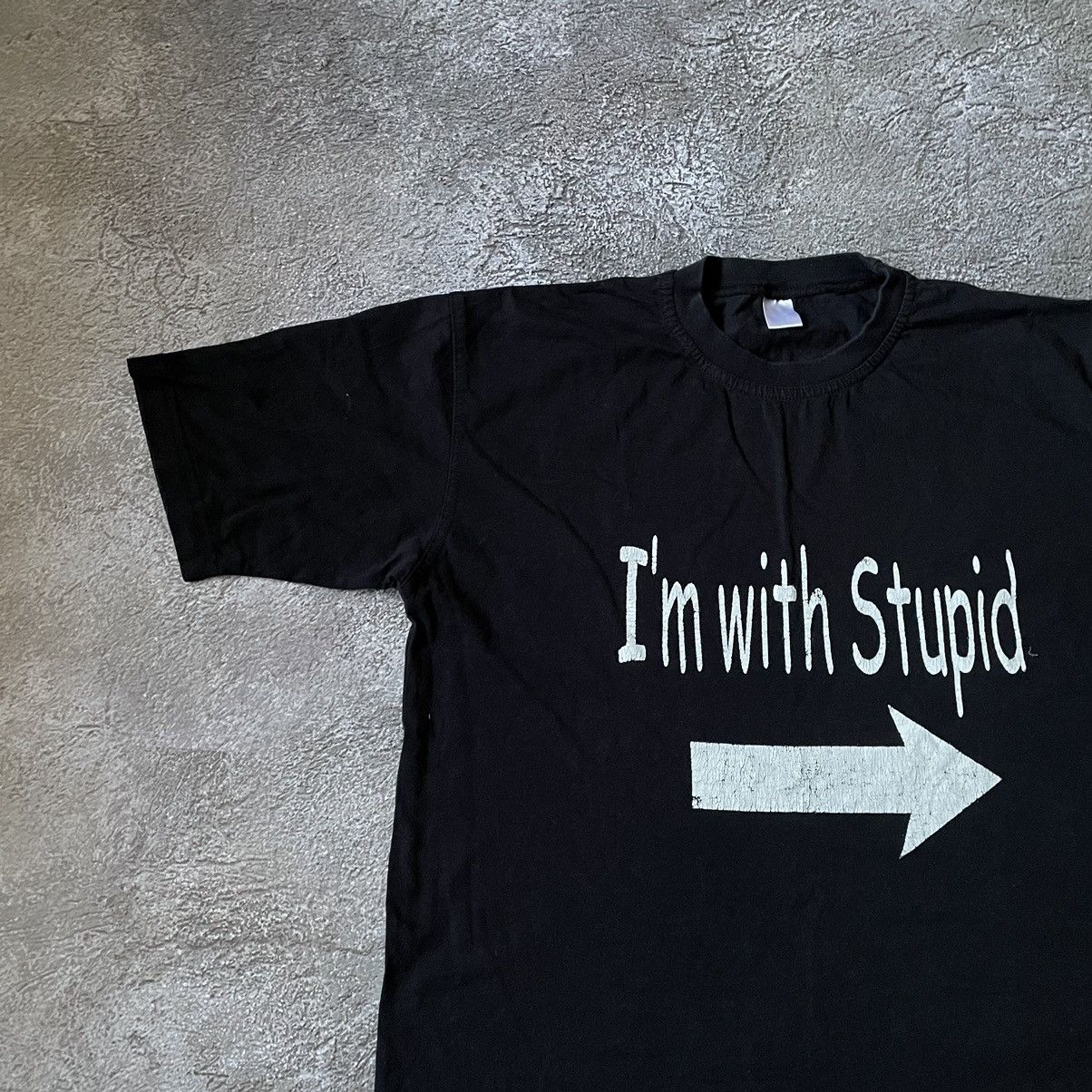 Vintage Vintage Y2K Sun Faded Graphic Tee Streetwear Skate Boxy XL Size US XL / EU 56 / 4 - 5 Thumbnail