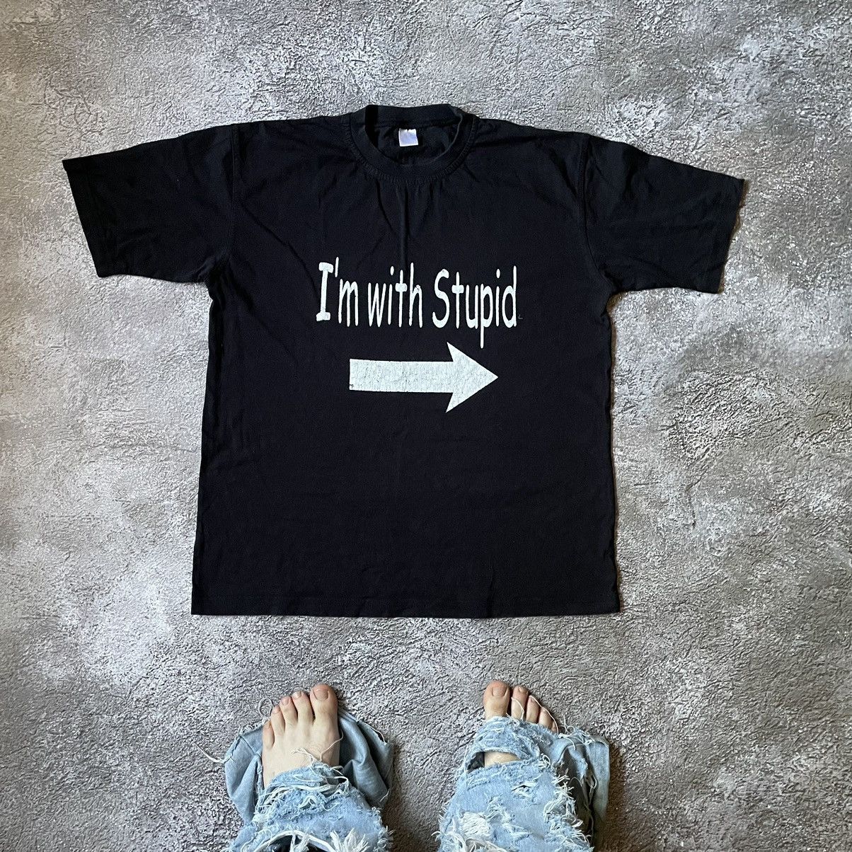 Vintage Vintage Y2K Sun Faded Graphic Tee Streetwear Skate Boxy XL Size US XL / EU 56 / 4 - 1 Thumbnail