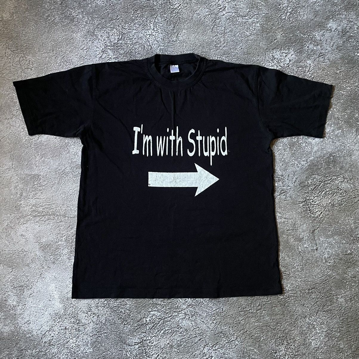 Vintage Vintage Y2K Sun Faded Graphic Tee Streetwear Skate Boxy XL Size US XL / EU 56 / 4 - 3 Thumbnail