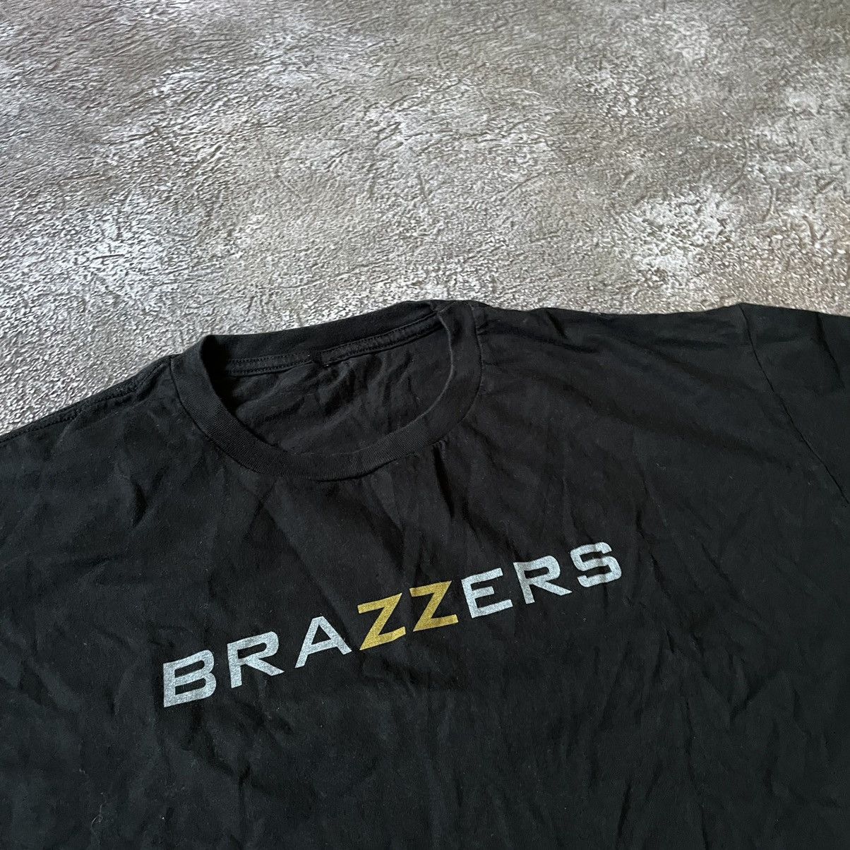 XXX Видео от Brazzers