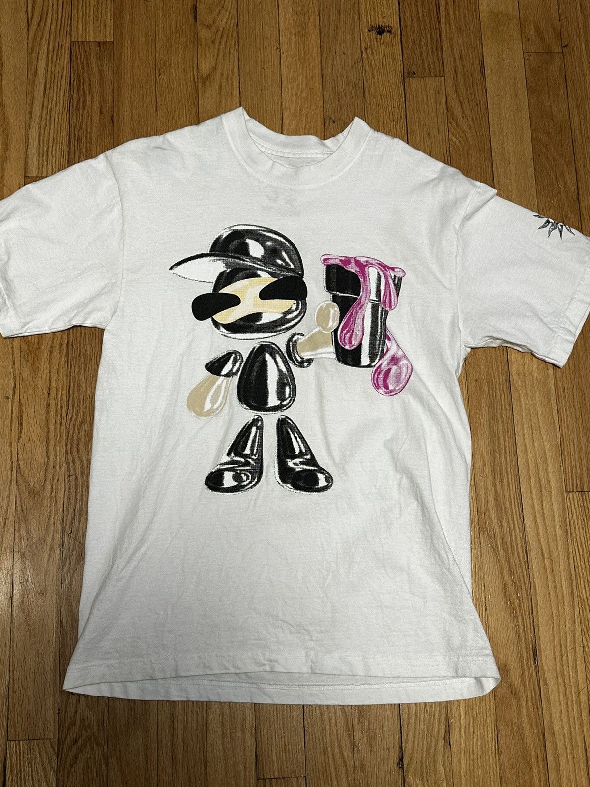 Yeat 2 Alivë Graphic Tee / Unisex Jersey Short Sleeve Tee - Etsy