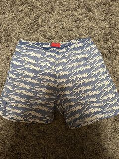 Men's Supreme Swimwear | Grailed