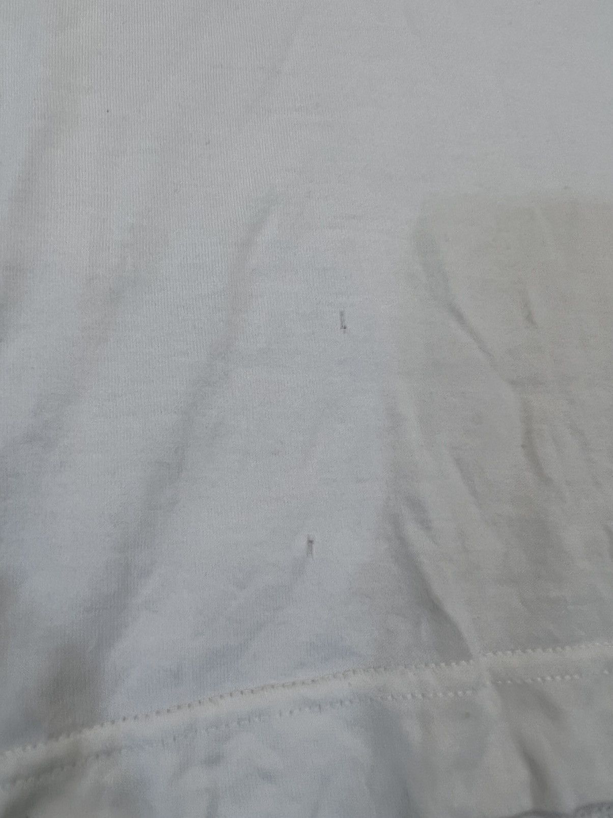 Dolce & Gabbana Dolce & Gabbana Shirts Size US M / EU 48-50 / 2 - 8 Thumbnail