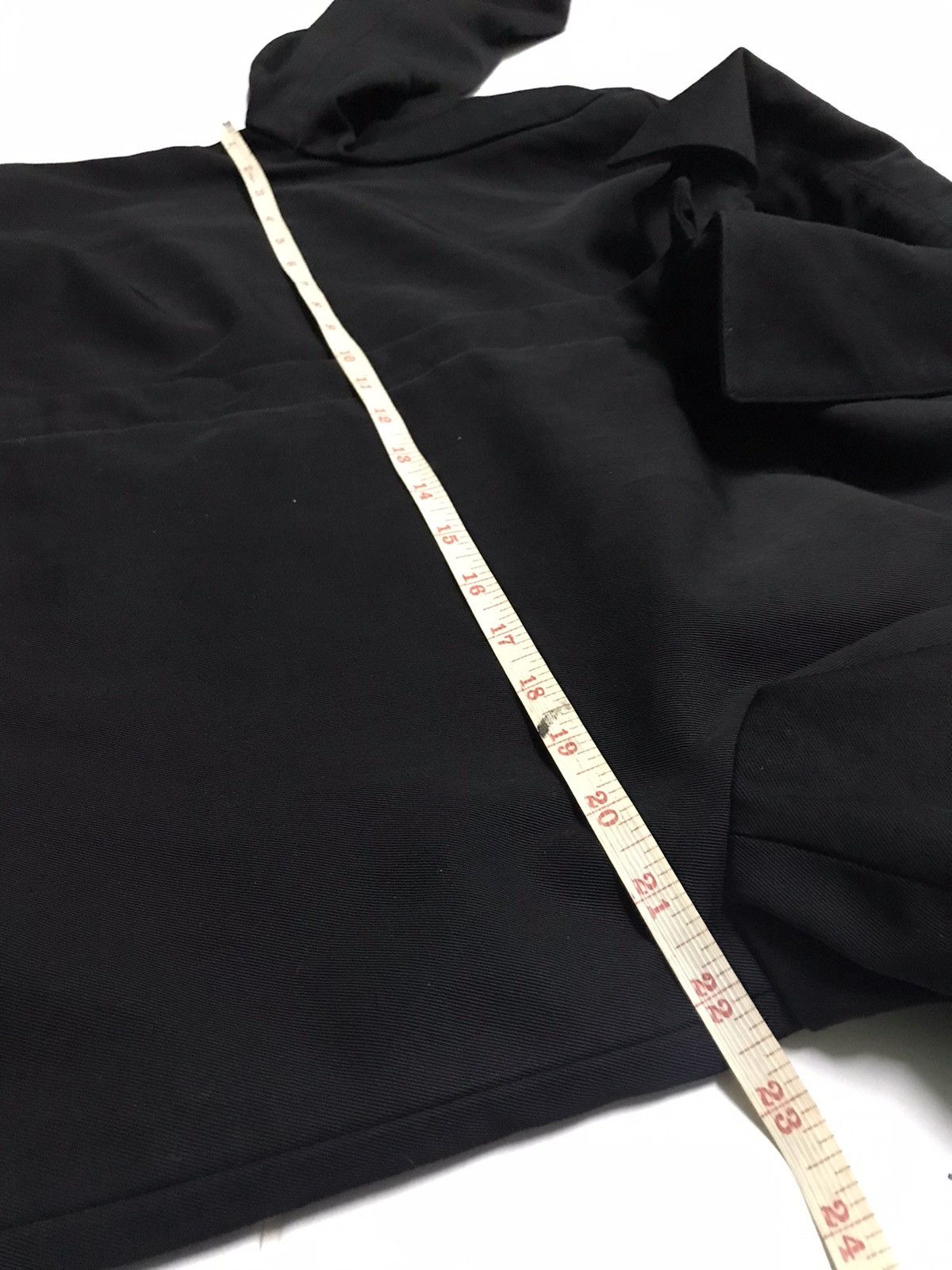 Gucci 🔥Archived collection🔥 Gucci reversible long coat Size US M / EU 48-50 / 2 - 9 Thumbnail
