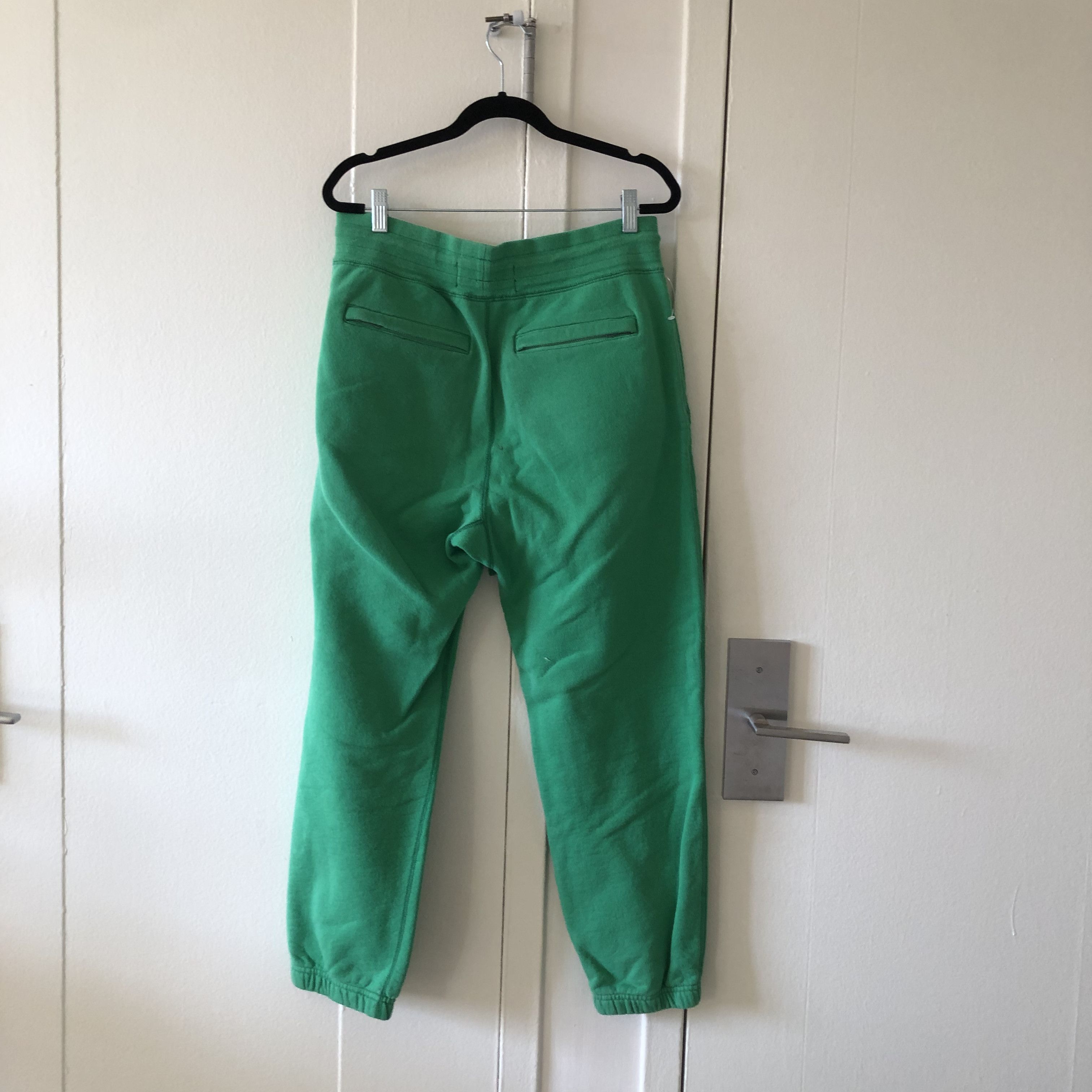 BIANCA CHANDON Bianca Chandon Lover Sweatpants Size US 30 / EU 46 - 6 Thumbnail