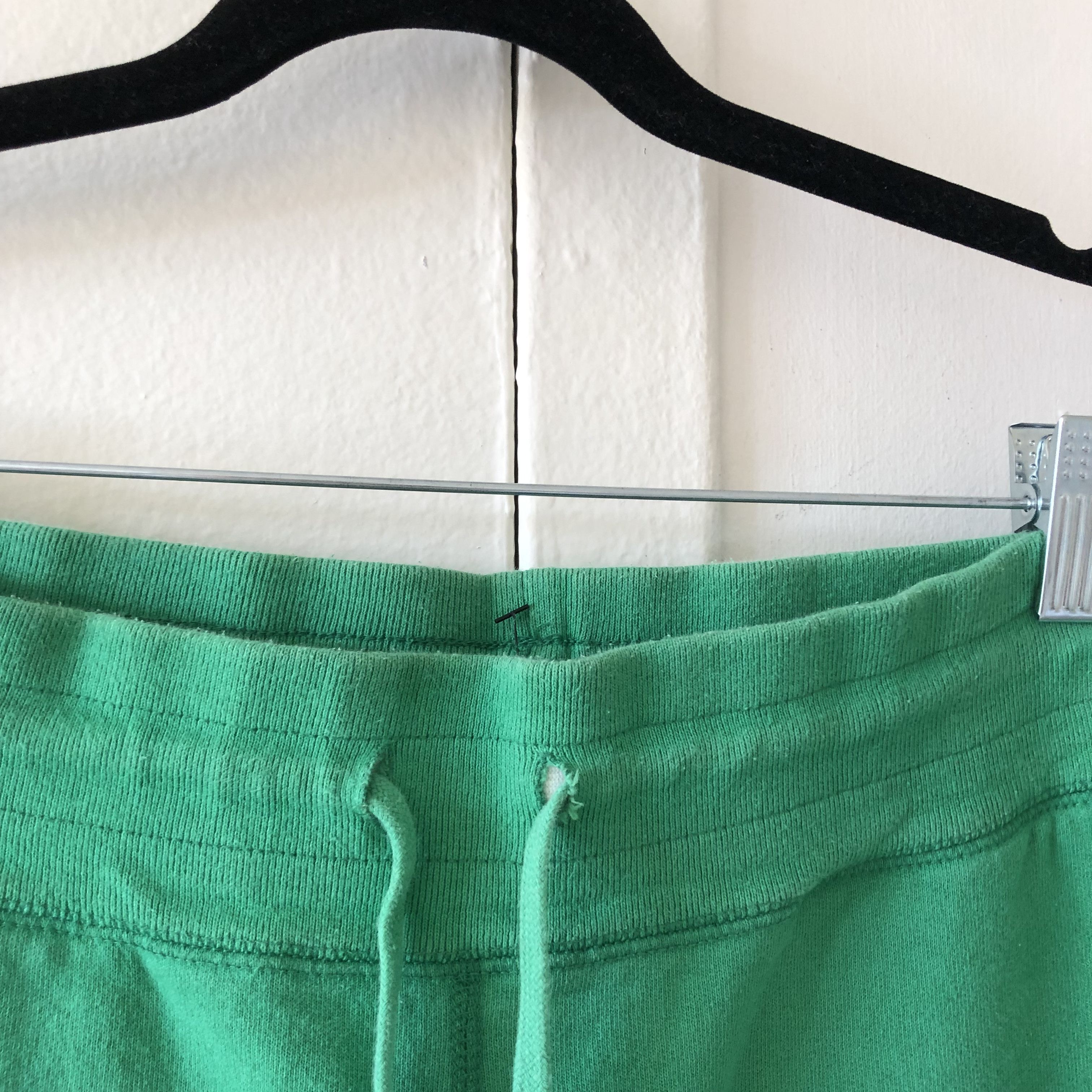 BIANCA CHANDON Bianca Chandon Lover Sweatpants Size US 30 / EU 46 - 3 Thumbnail