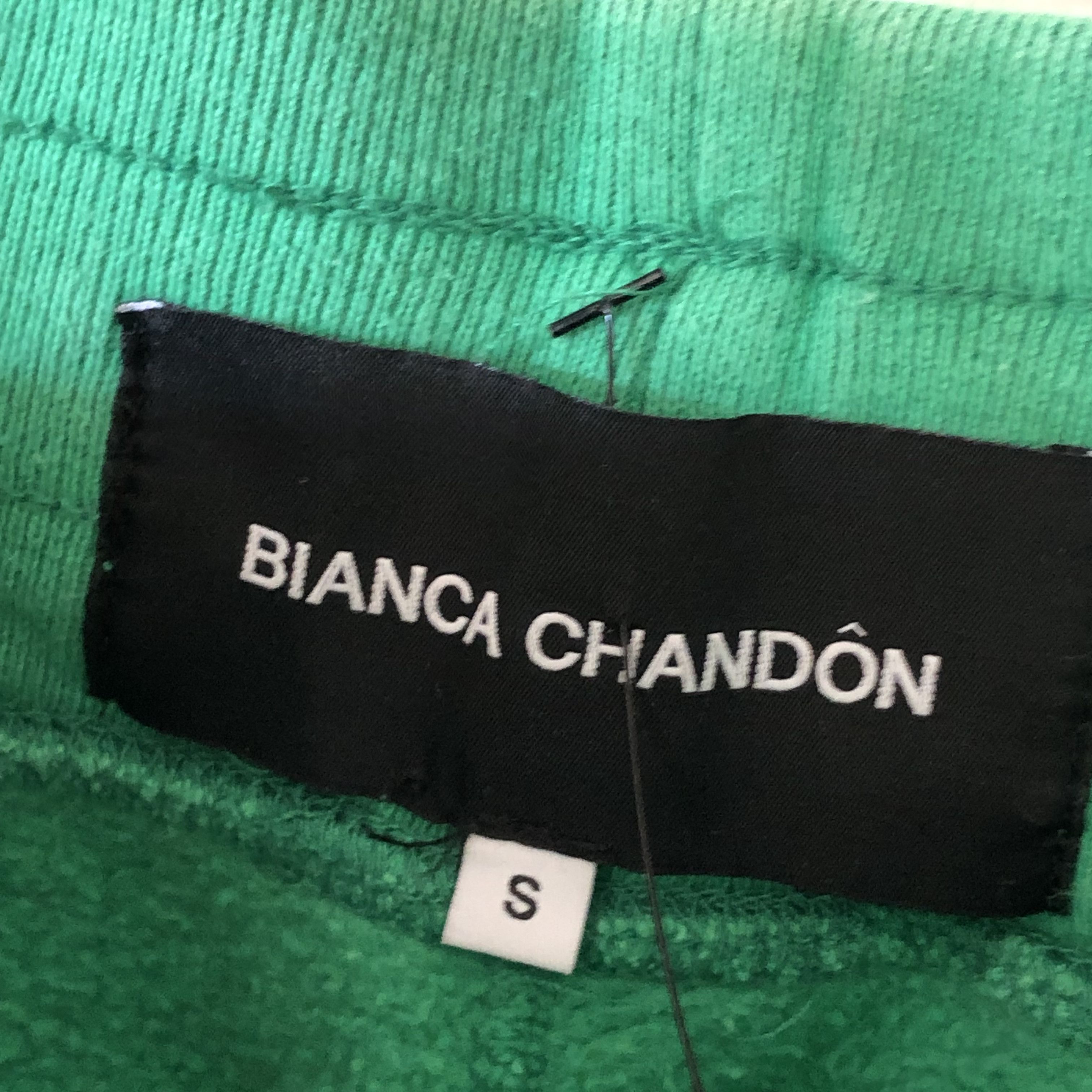 BIANCA CHANDON Bianca Chandon Lover Sweatpants Size US 30 / EU 46 - 5 Thumbnail