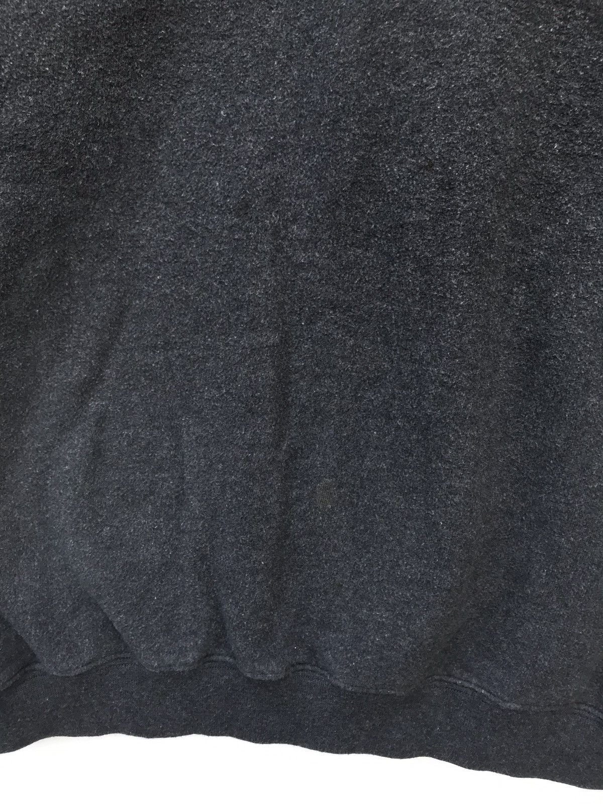 Giorgio Armani Giorgio Armani Jumper Pullover Luxury Italian Designer Size US M / EU 48-50 / 2 - 5 Thumbnail