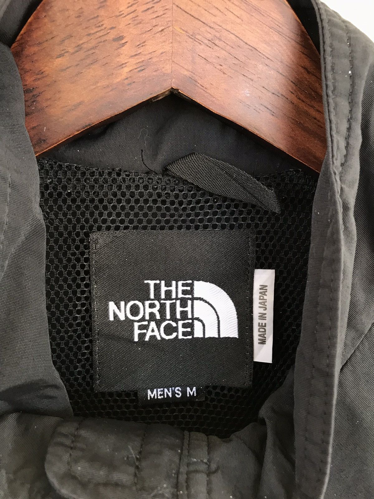 The North Face The North Face Utility Multipocket Streetwear Outwear Vest Size US M / EU 48-50 / 2 - 2 Thumbnail