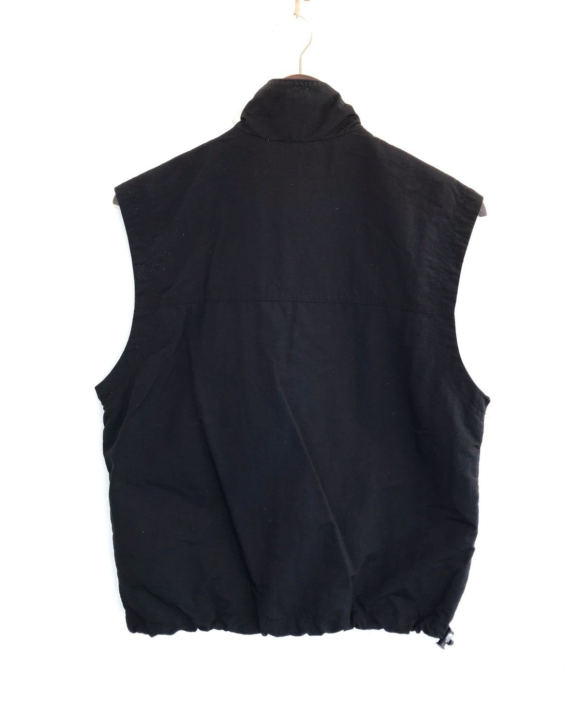 The North Face The North Face Utility Multipocket Streetwear Outwear Vest Size US M / EU 48-50 / 2 - 4 Thumbnail