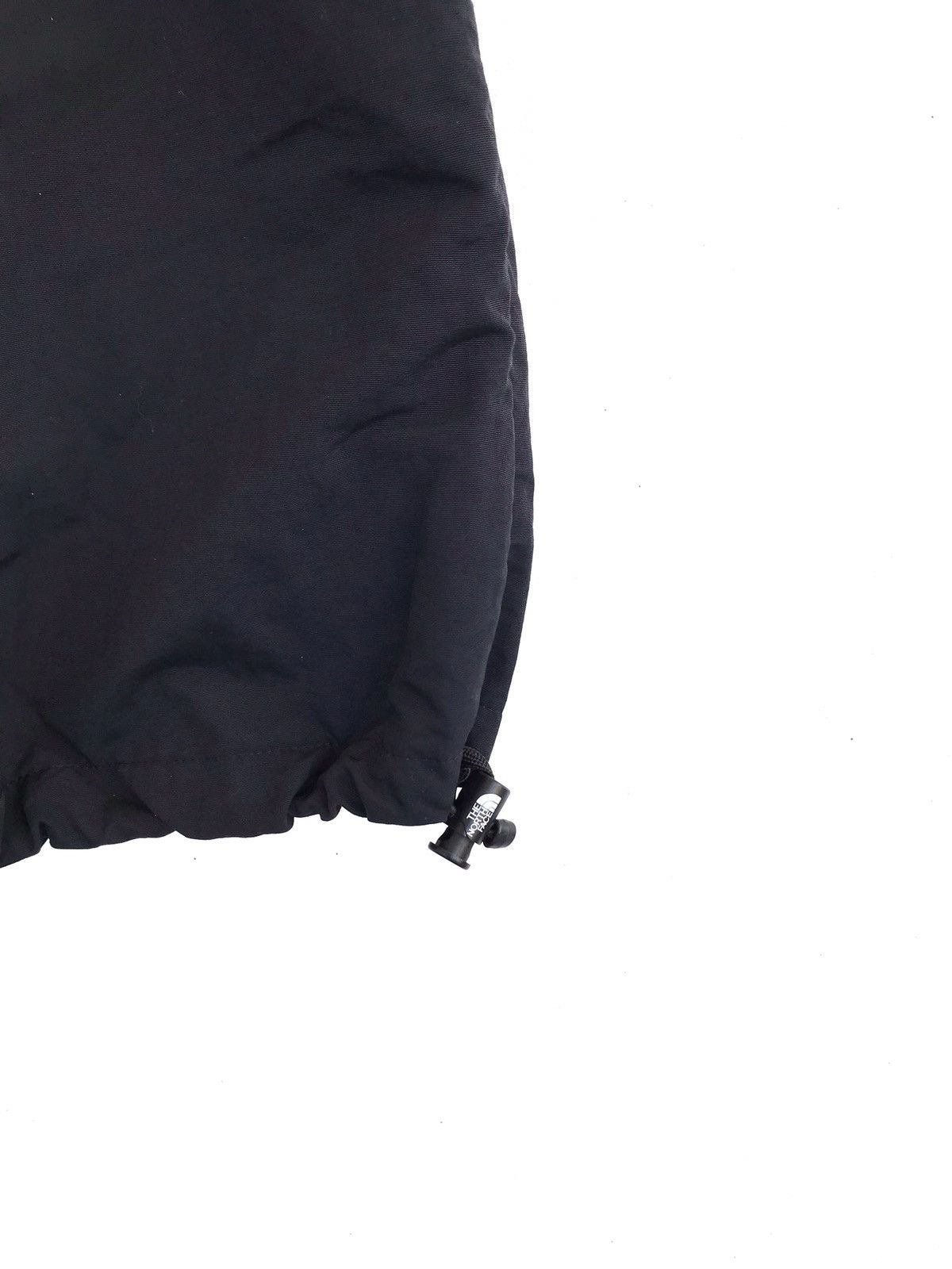 The North Face The North Face Utility Multipocket Streetwear Outwear Vest Size US M / EU 48-50 / 2 - 5 Thumbnail