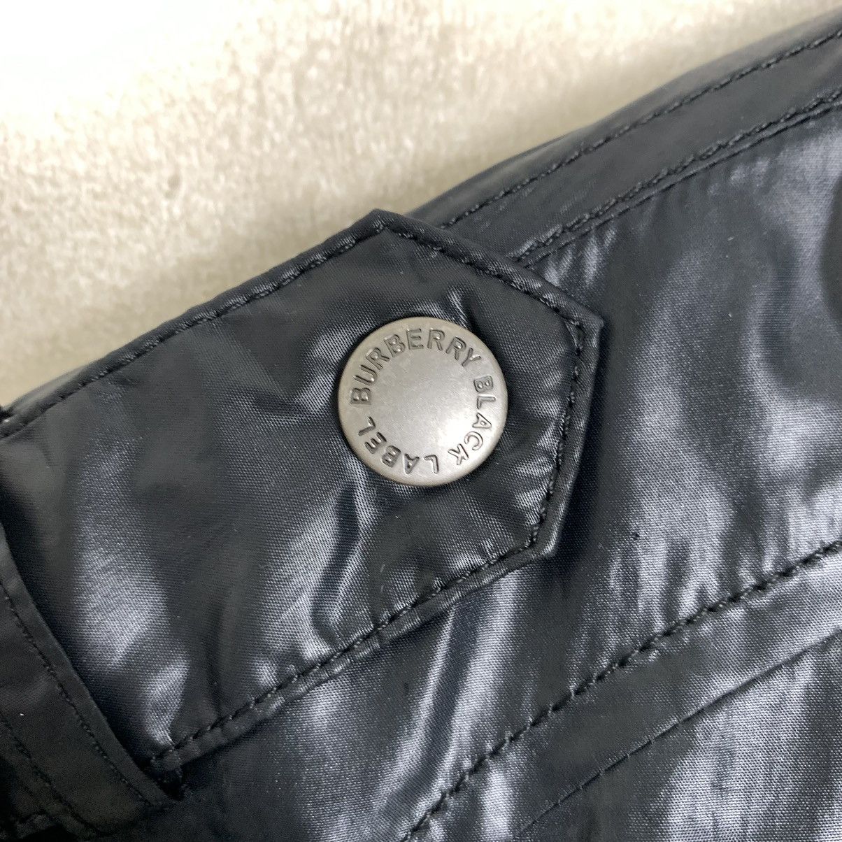 Burberry Burberry Light Jacket Size US L / EU 52-54 / 3 - 6 Thumbnail