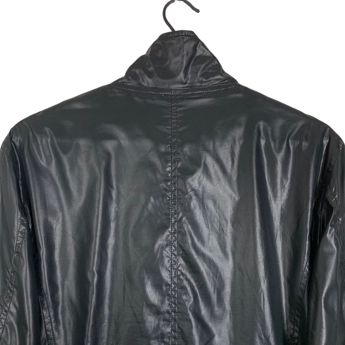 Burberry Burberry Light Jacket Size US L / EU 52-54 / 3 - 4 Thumbnail
