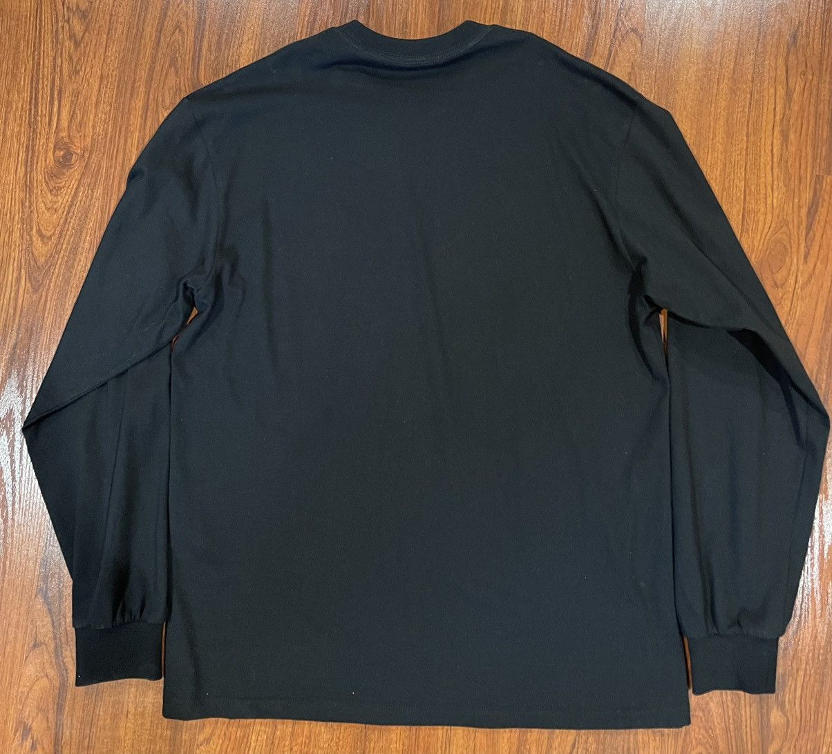 Have A Good Time Have a Good Time Mini Frame Long Sleeve Shirt Size US L / EU 52-54 / 3 - 4 Thumbnail
