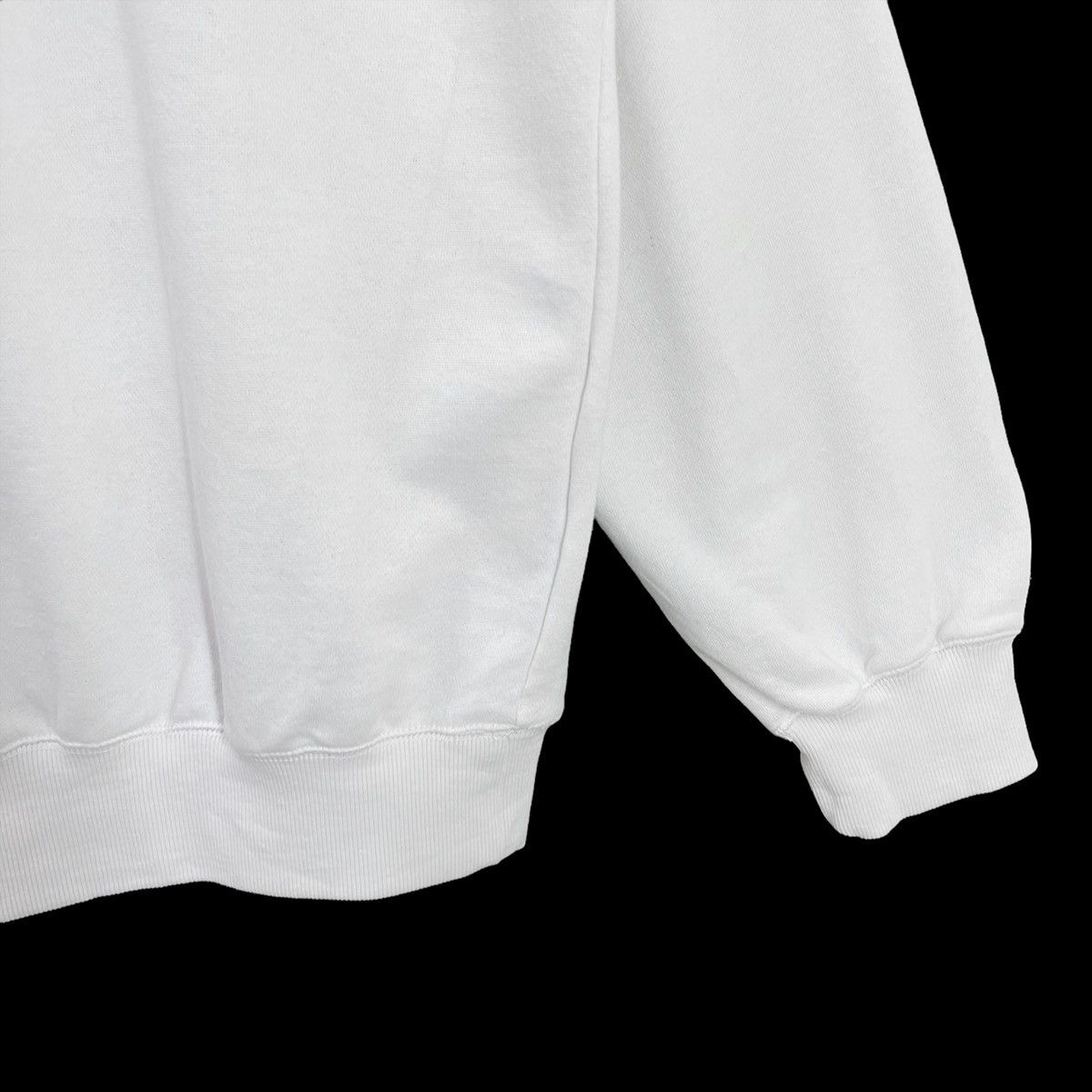 Playboy Vintage Playboy Sports Big Logo Crewneck Sweatshirt Size XL Size US XL / EU 56 / 4 - 6 Thumbnail