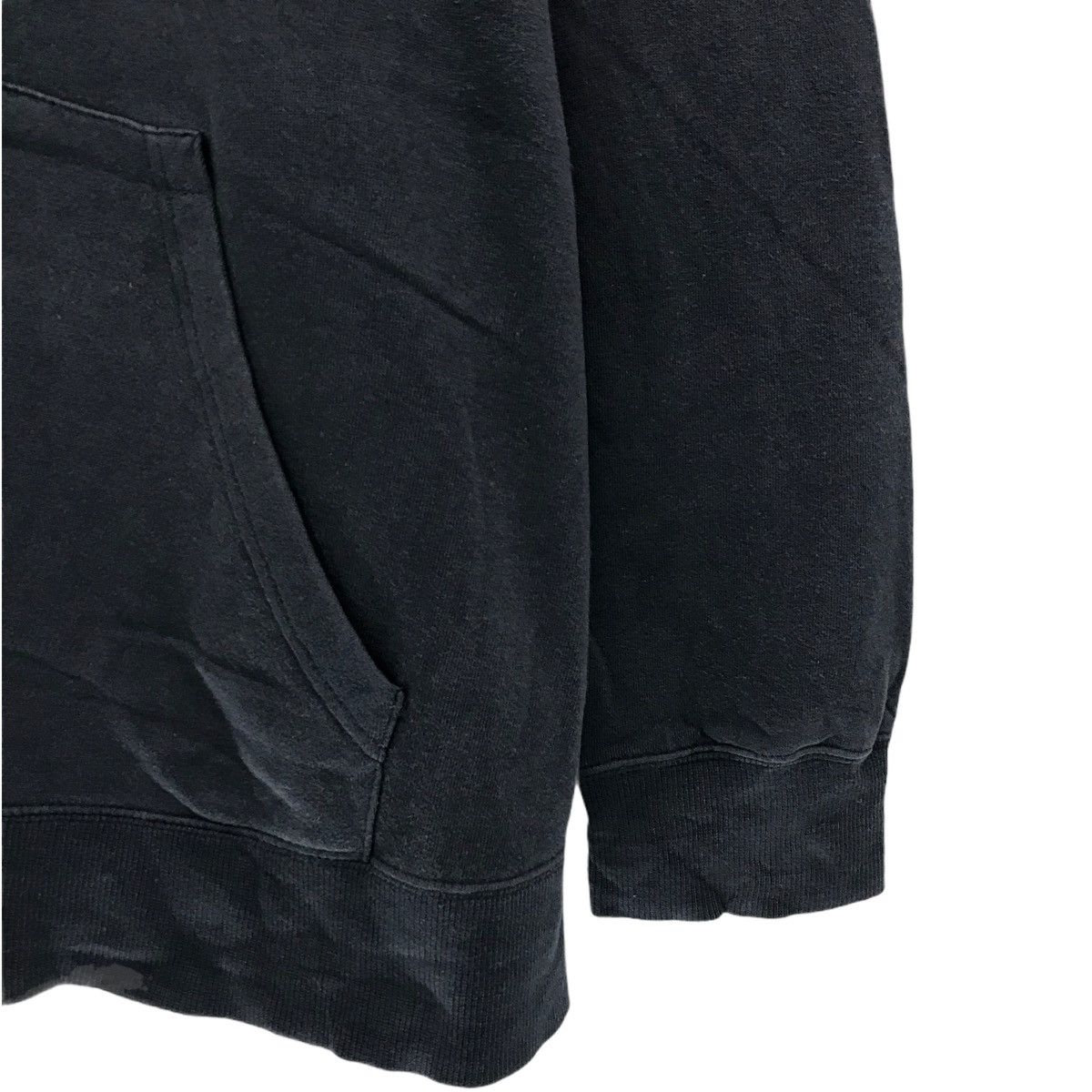Japanese Brand × Vintage Vintage T&C Surf Design Sweatshirt Pullover Jumper Hoodie Size US L / EU 52-54 / 3 - 5 Thumbnail