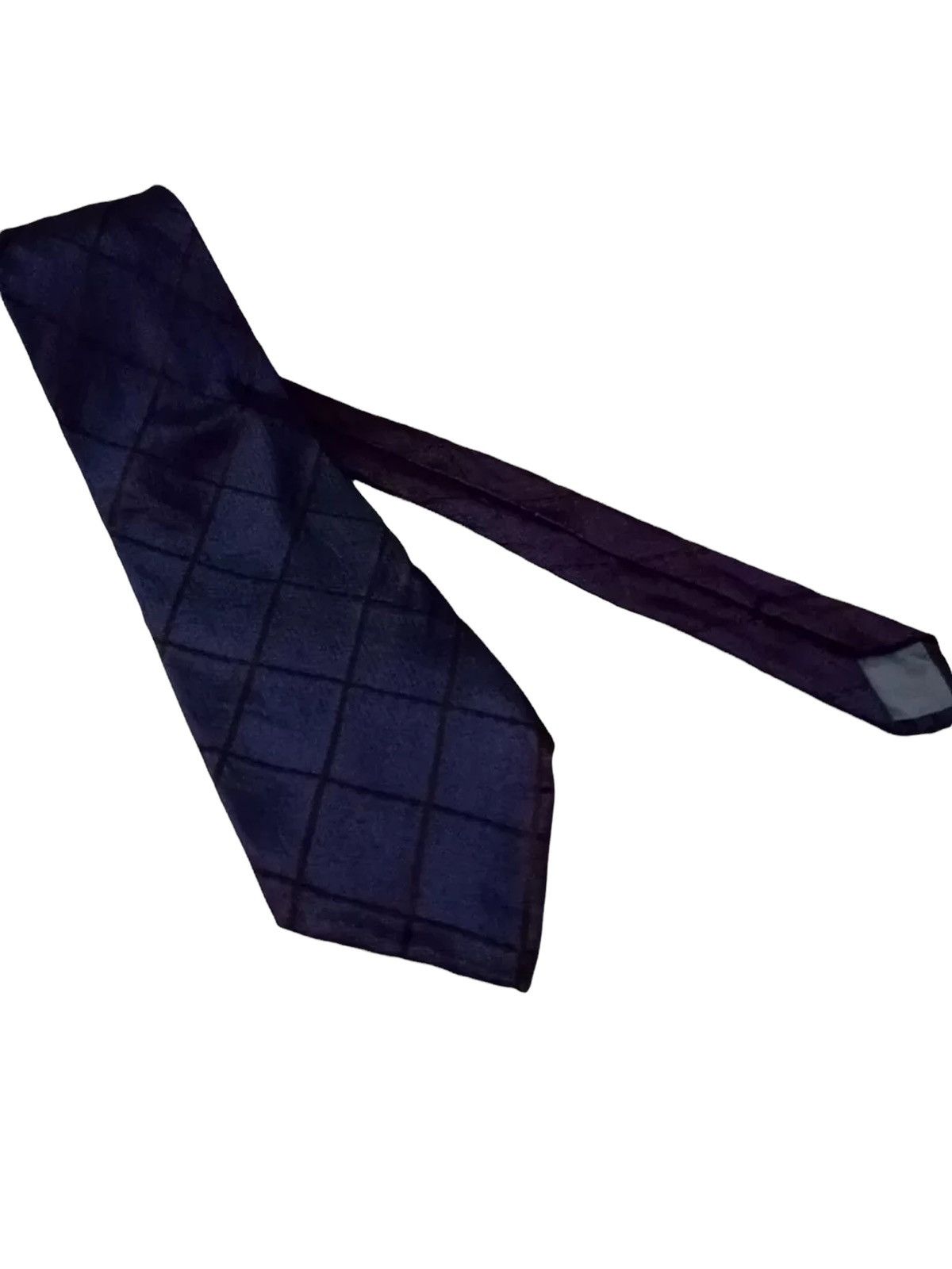 Moschino 💥Moschino Neck Tie Size ONE SIZE - 2 Thumbnail