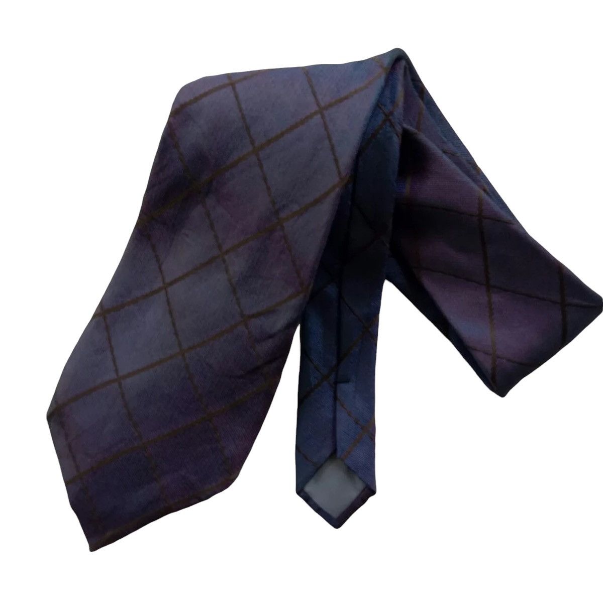 Moschino 💥Moschino Neck Tie Size ONE SIZE - 1 Thumbnail