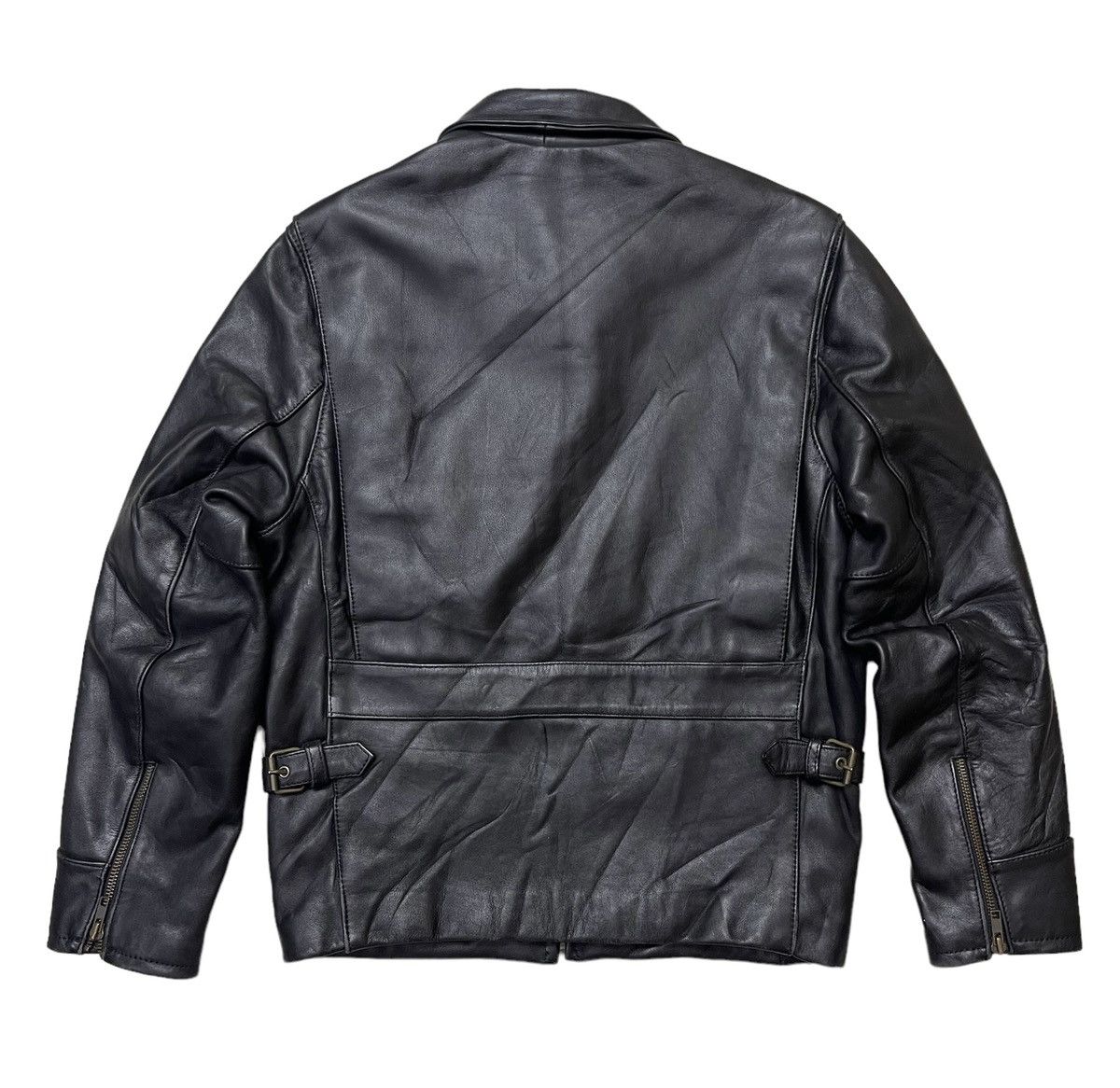 Harley-Davidson SCREAMIN'EAGLE Club 44