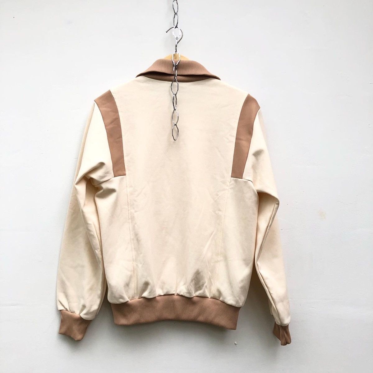 Adidas × Vintage Vintage adidas descente Size US L / EU 52-54 / 3 - 2 Thumbnail