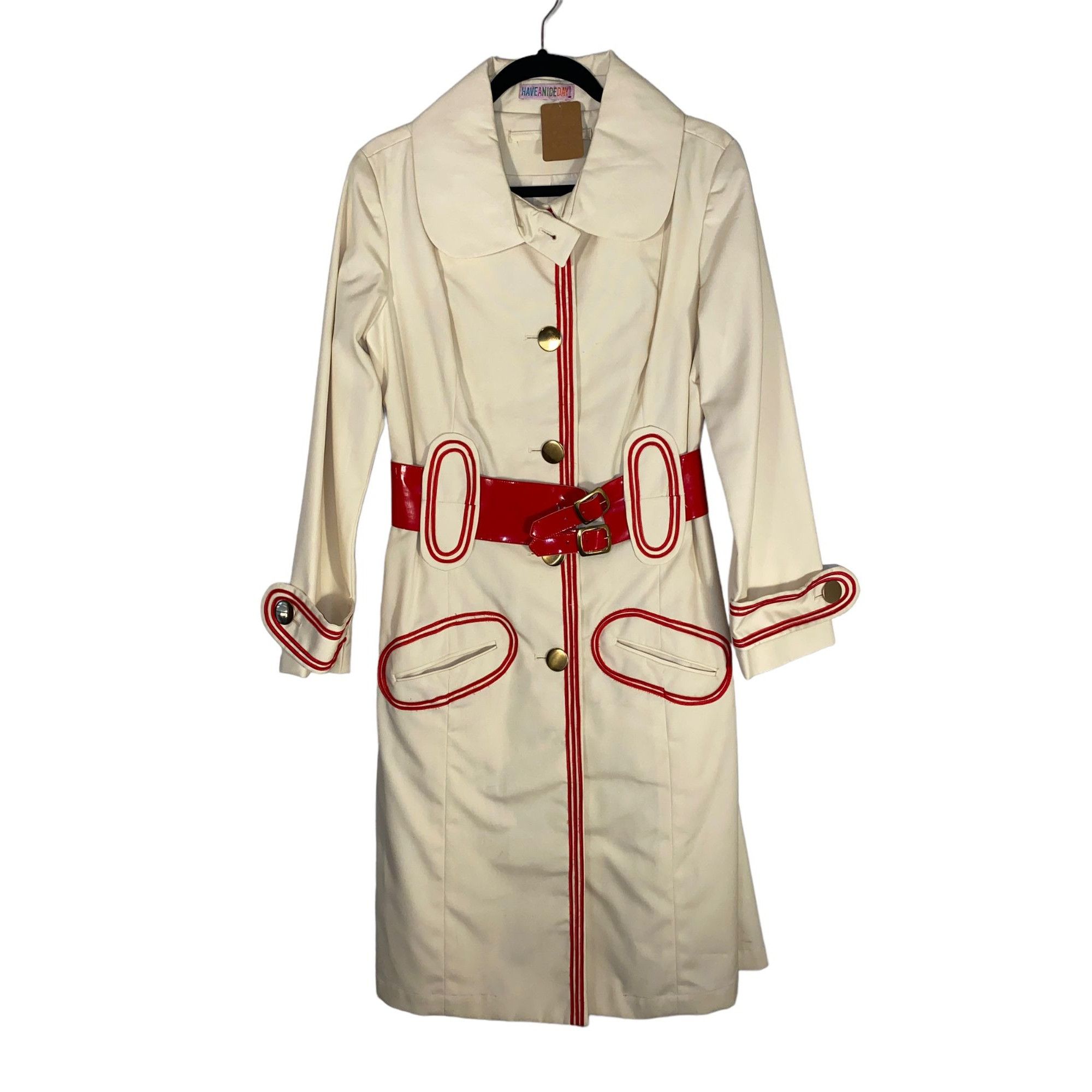 Juicy Couture Crystal Bow Heart Stud Earrings Emerald Pink