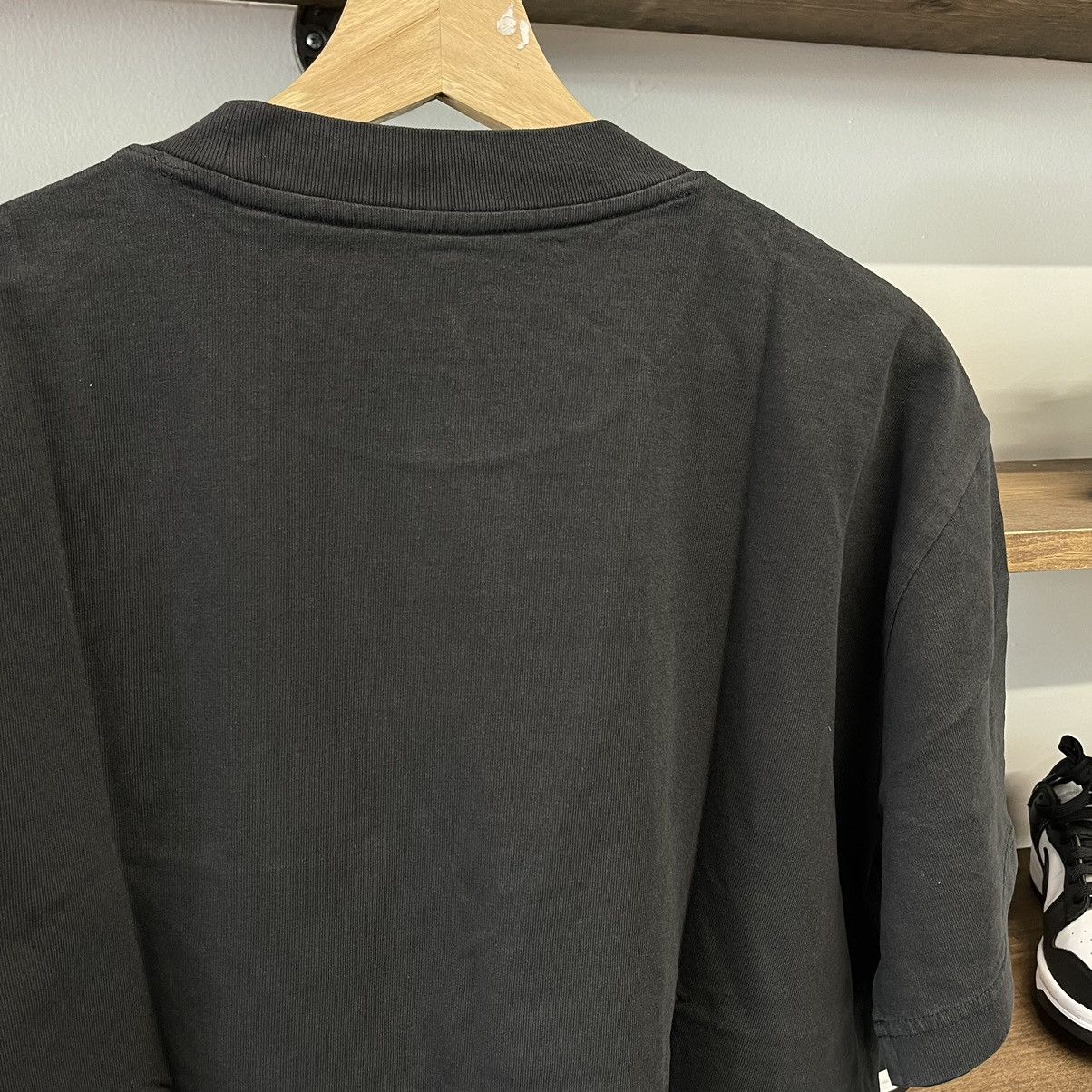 Gap × Kanye West YEEZY GAP SHORT SLEEVE Size US S / EU 44-46 / 1 - 4 Thumbnail