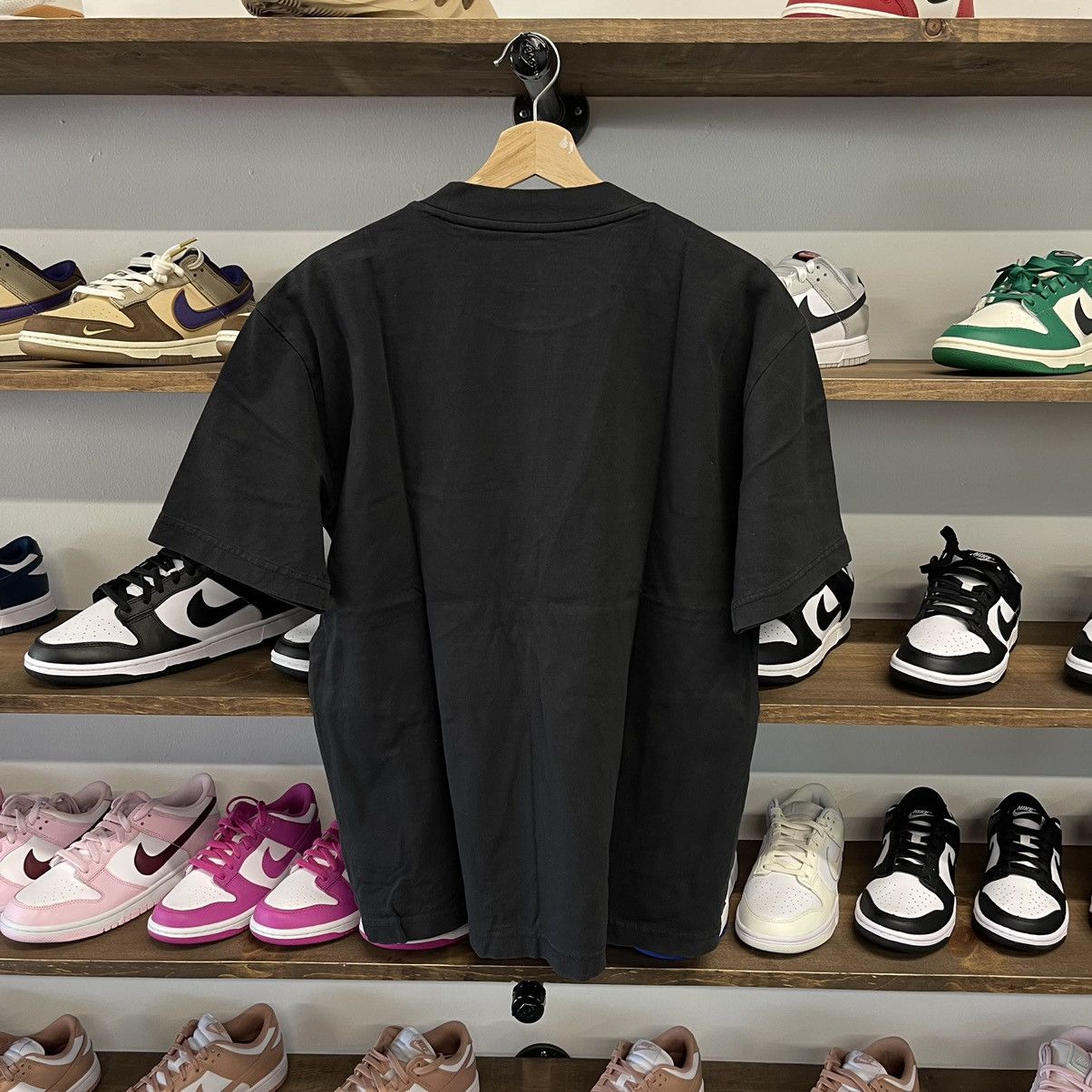 Gap × Kanye West YEEZY GAP SHORT SLEEVE Size US S / EU 44-46 / 1 - 2 Thumbnail
