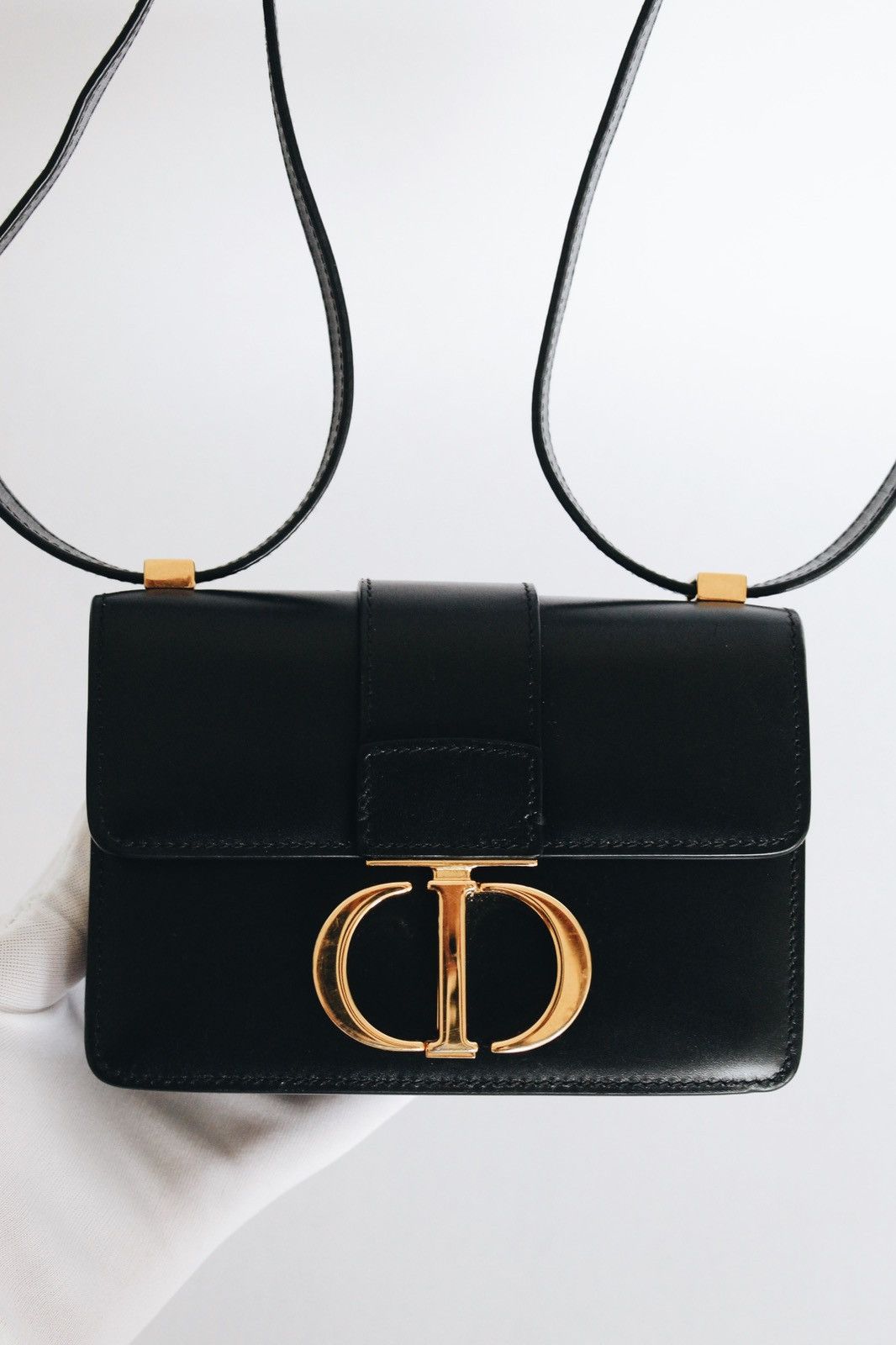 Dior Micro 30 Montaigne
