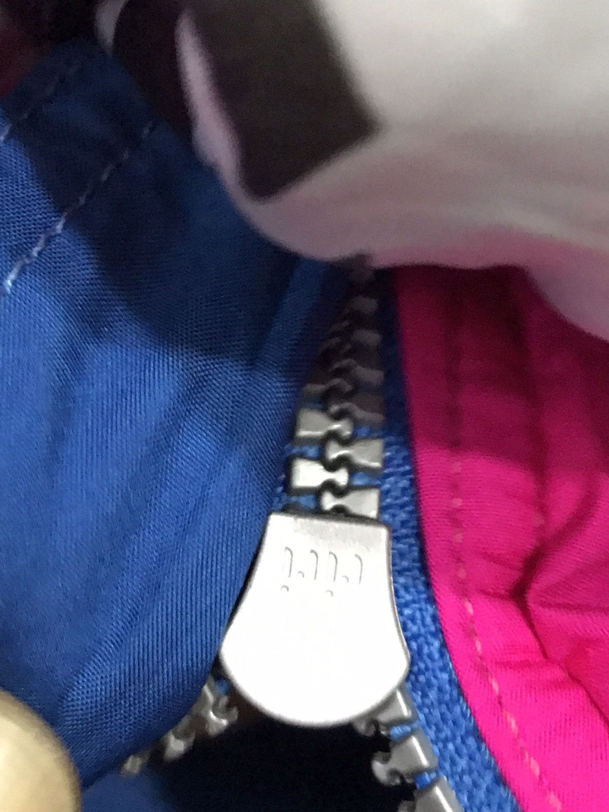 Other Nordica Neon Ski Jacket Size US M / EU 48-50 / 2 - 12 Thumbnail
