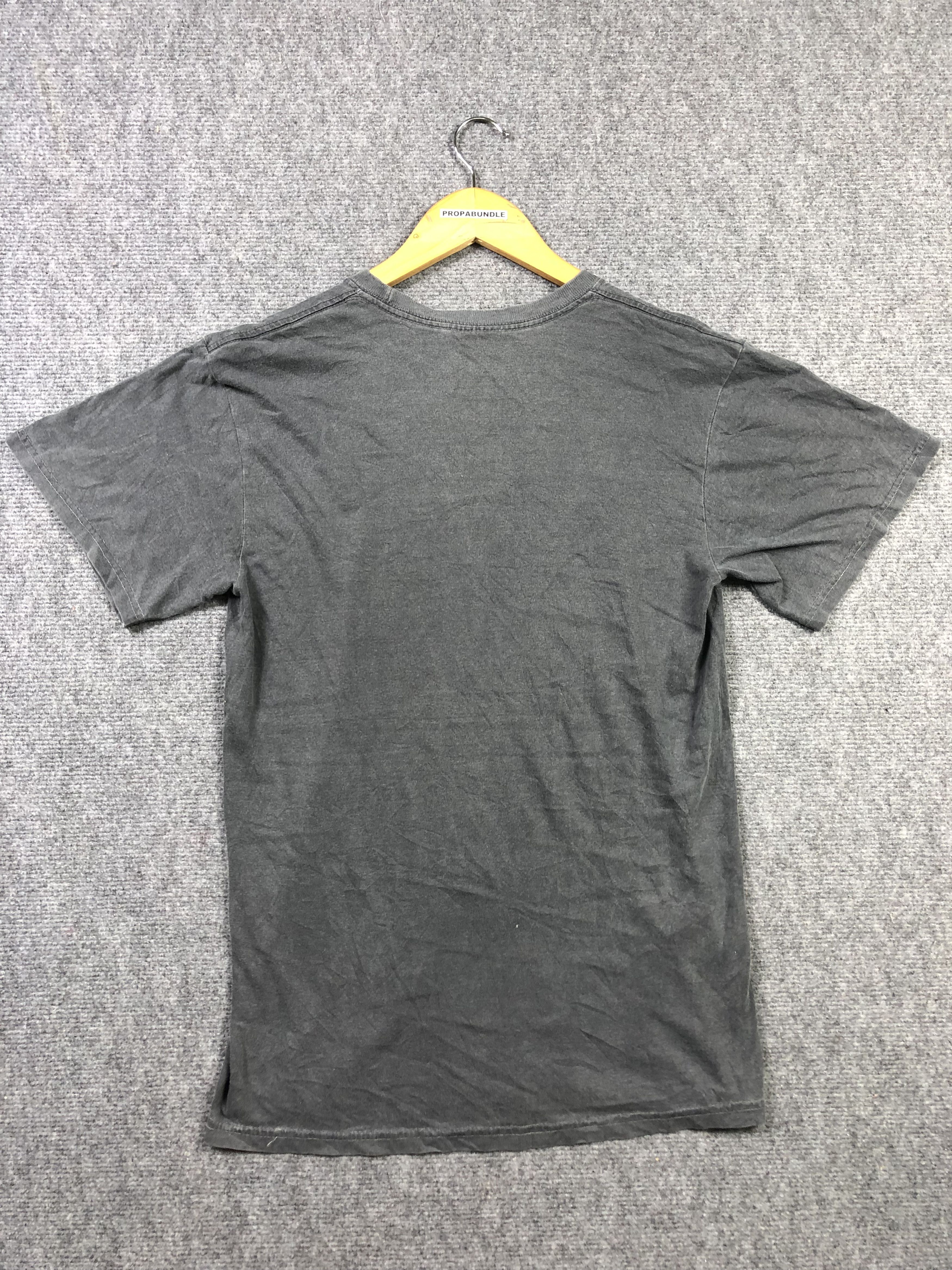 Stussy Stussy Size US S / EU 44-46 / 1 - 5 Thumbnail