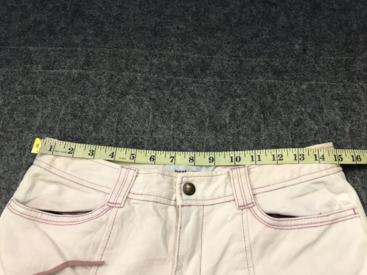 Japanese Brand Next Eye Tactical Bushpant Style Pants Size 30 Size US 30 / EU 46 - 8 Thumbnail