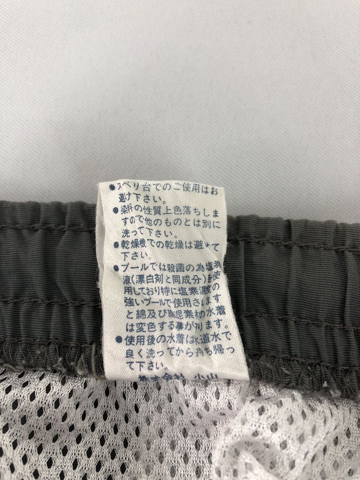 U.S. Polo Assn. US Polo Association Short Pants Style Jerseys Size 29 Size US 29 - 8 Thumbnail