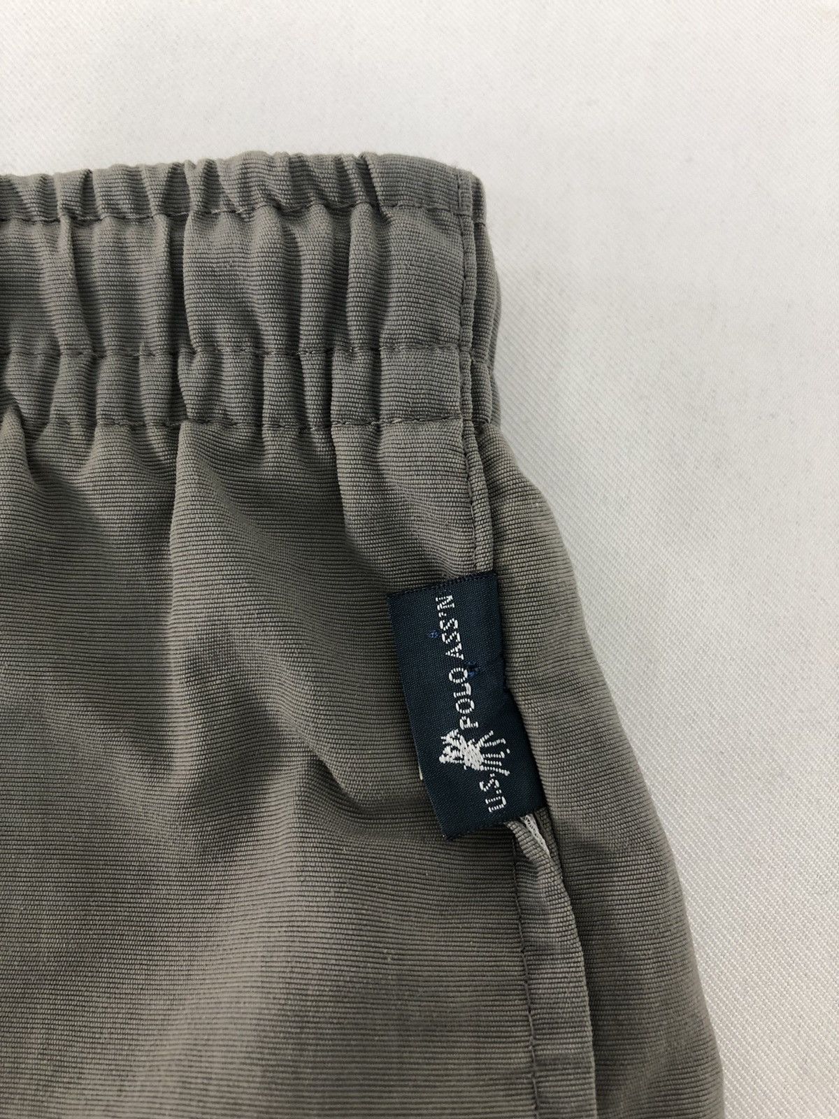 U.S. Polo Assn. US Polo Association Short Pants Style Jerseys Size 29 Size US 29 - 5 Thumbnail