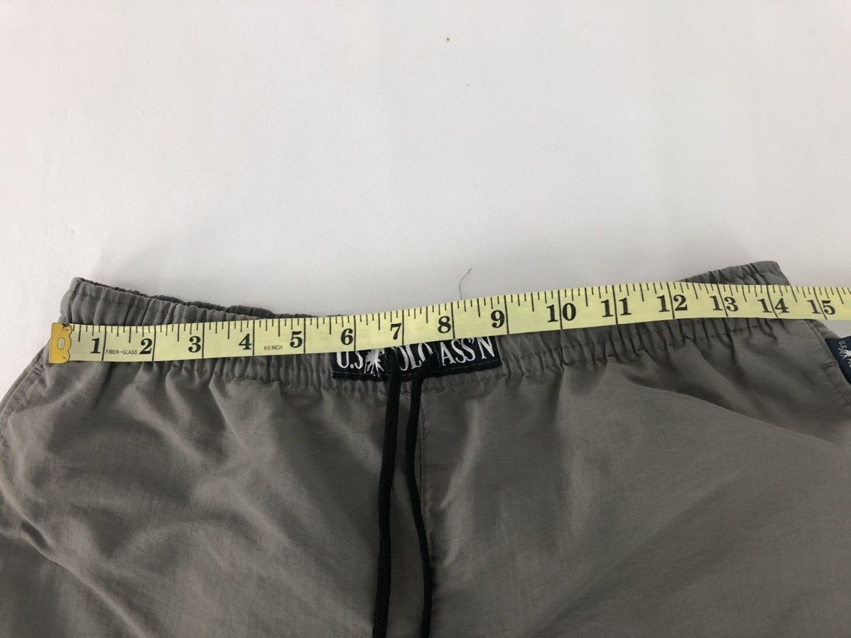 U.S. Polo Assn. US Polo Association Short Pants Style Jerseys Size 29 Size US 29 - 9 Thumbnail
