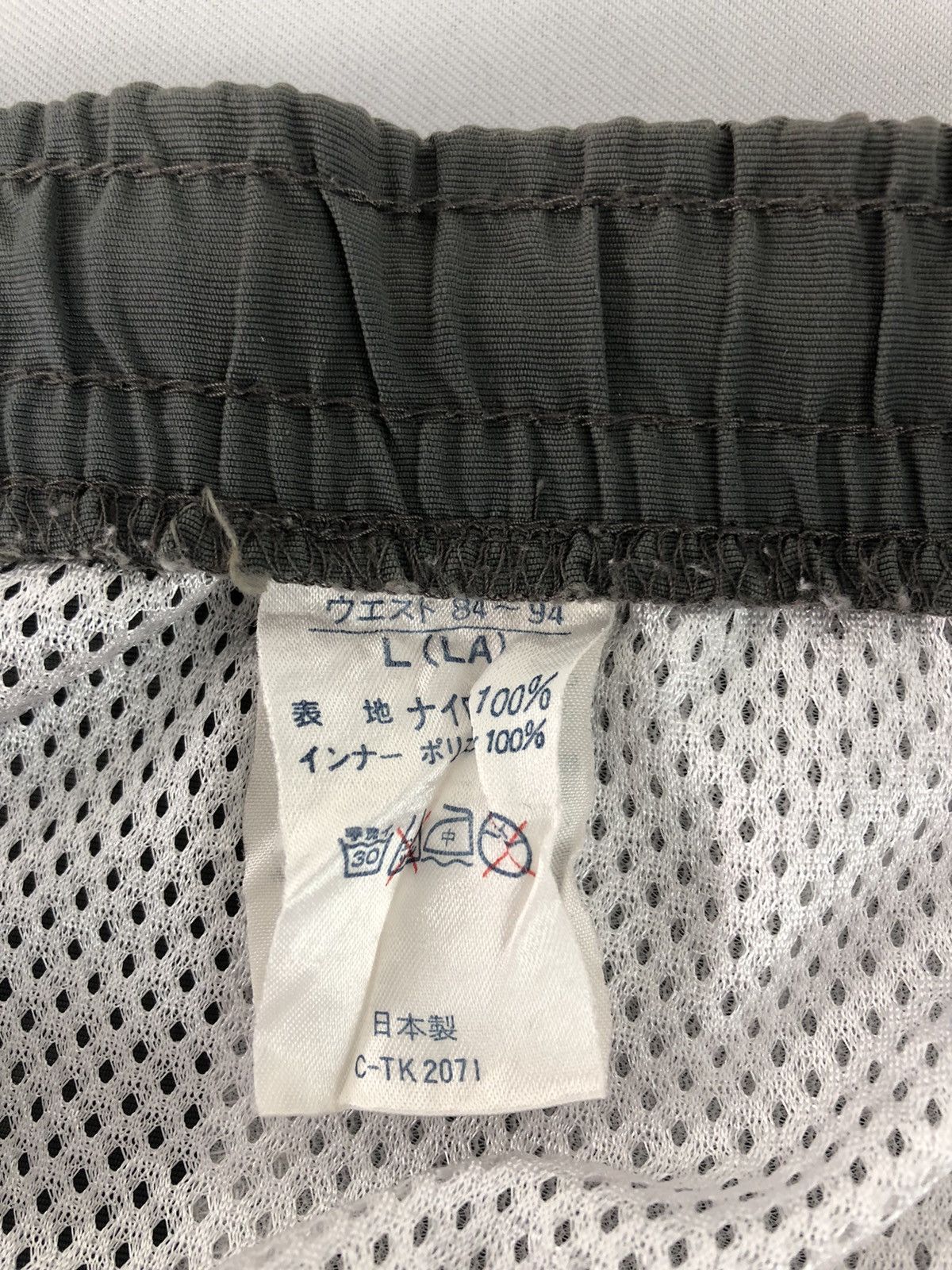 U.S. Polo Assn. US Polo Association Short Pants Style Jerseys Size 29 Size US 29 - 7 Thumbnail