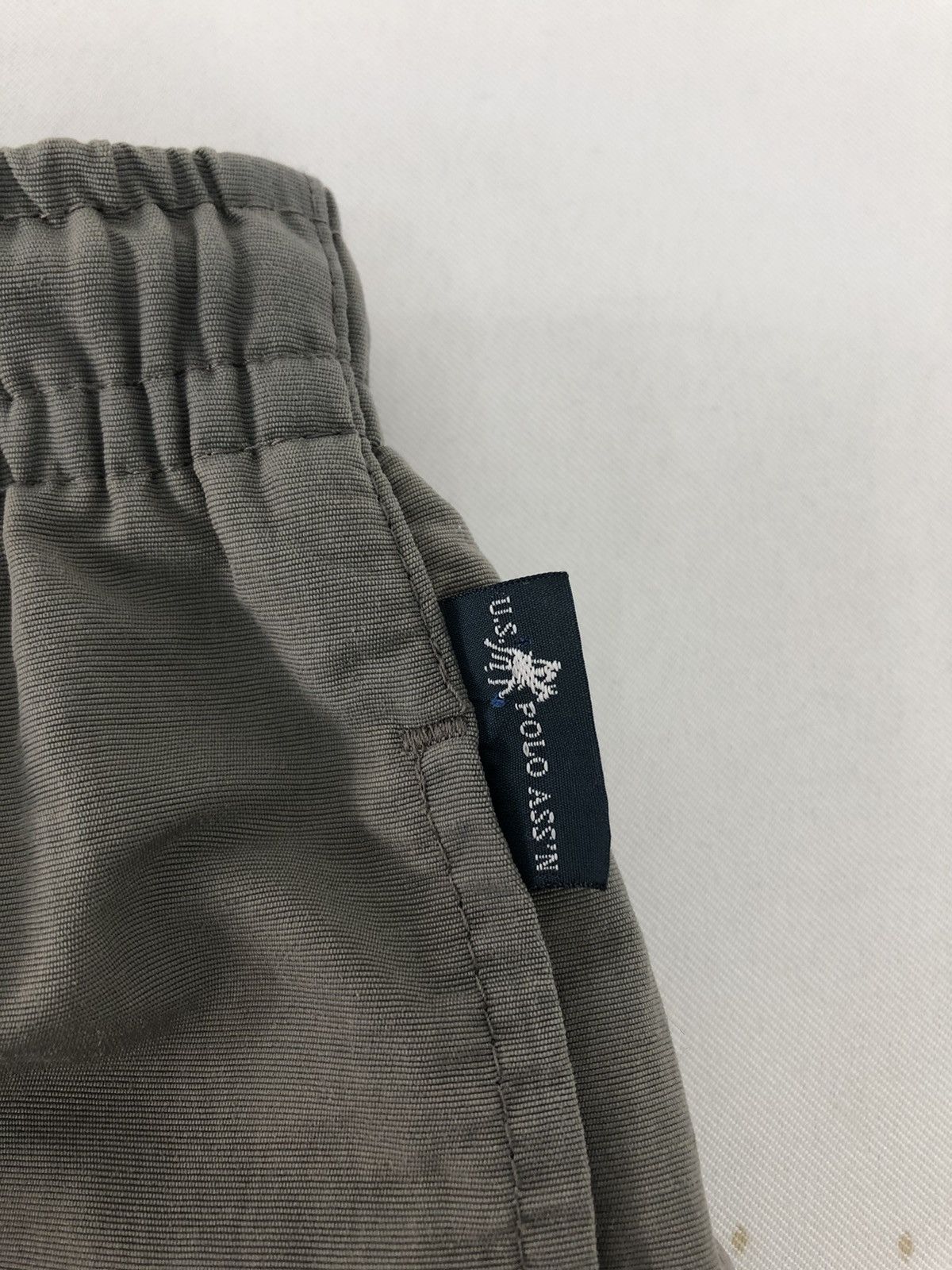 U.S. Polo Assn. US Polo Association Short Pants Style Jerseys Size 29 Size US 29 - 4 Thumbnail