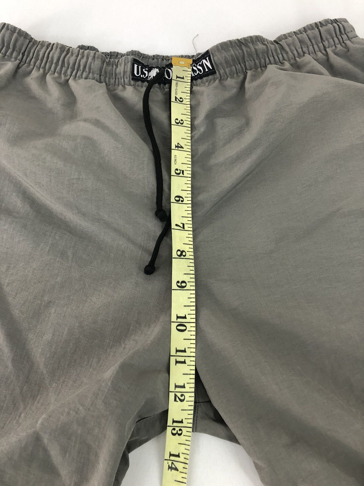 U.S. Polo Assn. US Polo Association Short Pants Style Jerseys Size 29 Size US 29 - 12 Thumbnail