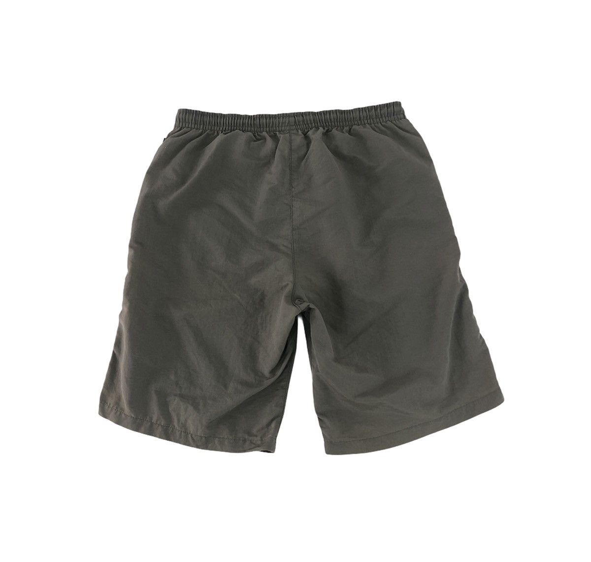 U.S. Polo Assn. US Polo Association Short Pants Style Jerseys Size 29 Size US 29 - 2 Thumbnail