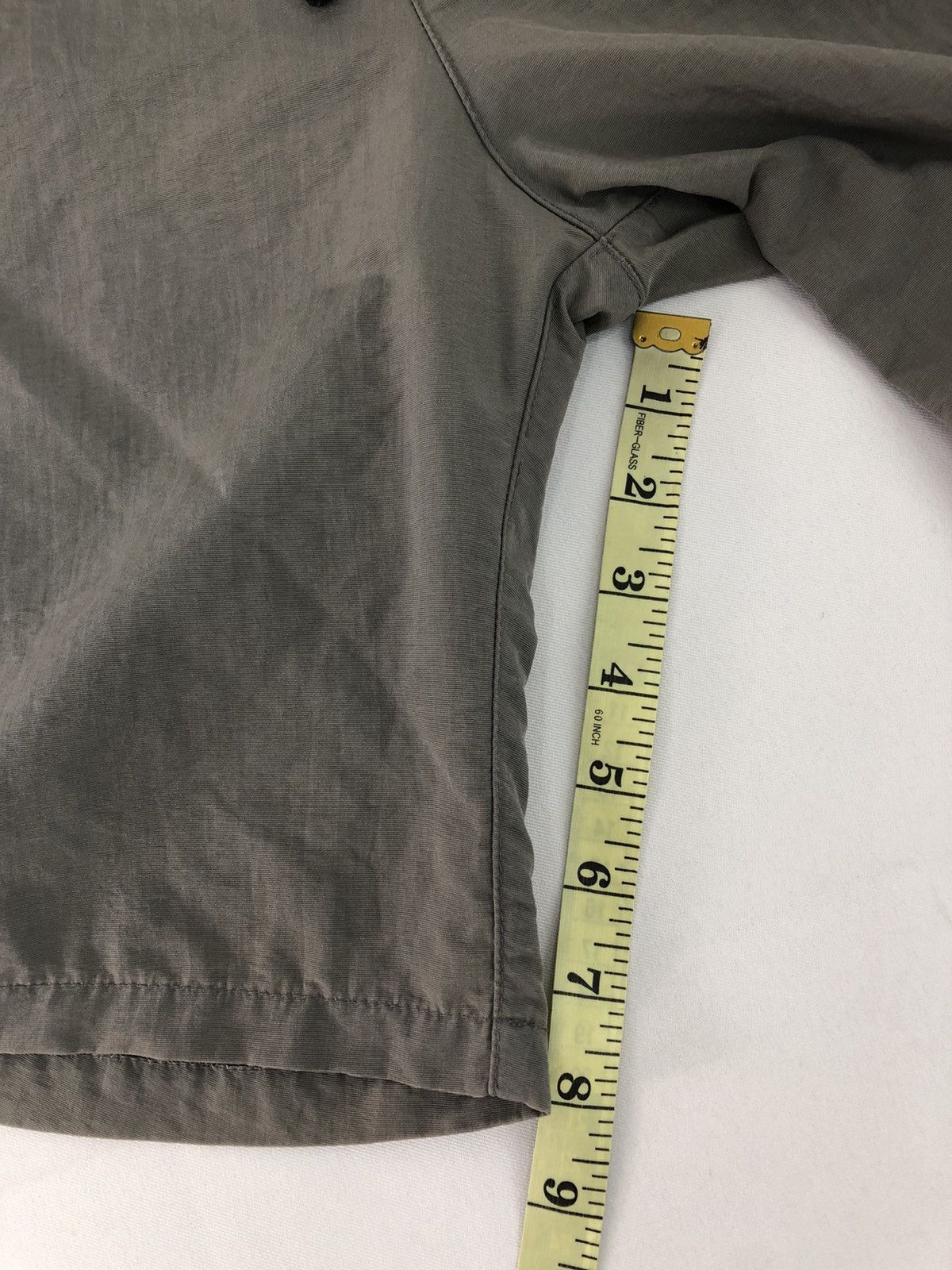 U.S. Polo Assn. US Polo Association Short Pants Style Jerseys Size 29 Size US 29 - 11 Thumbnail