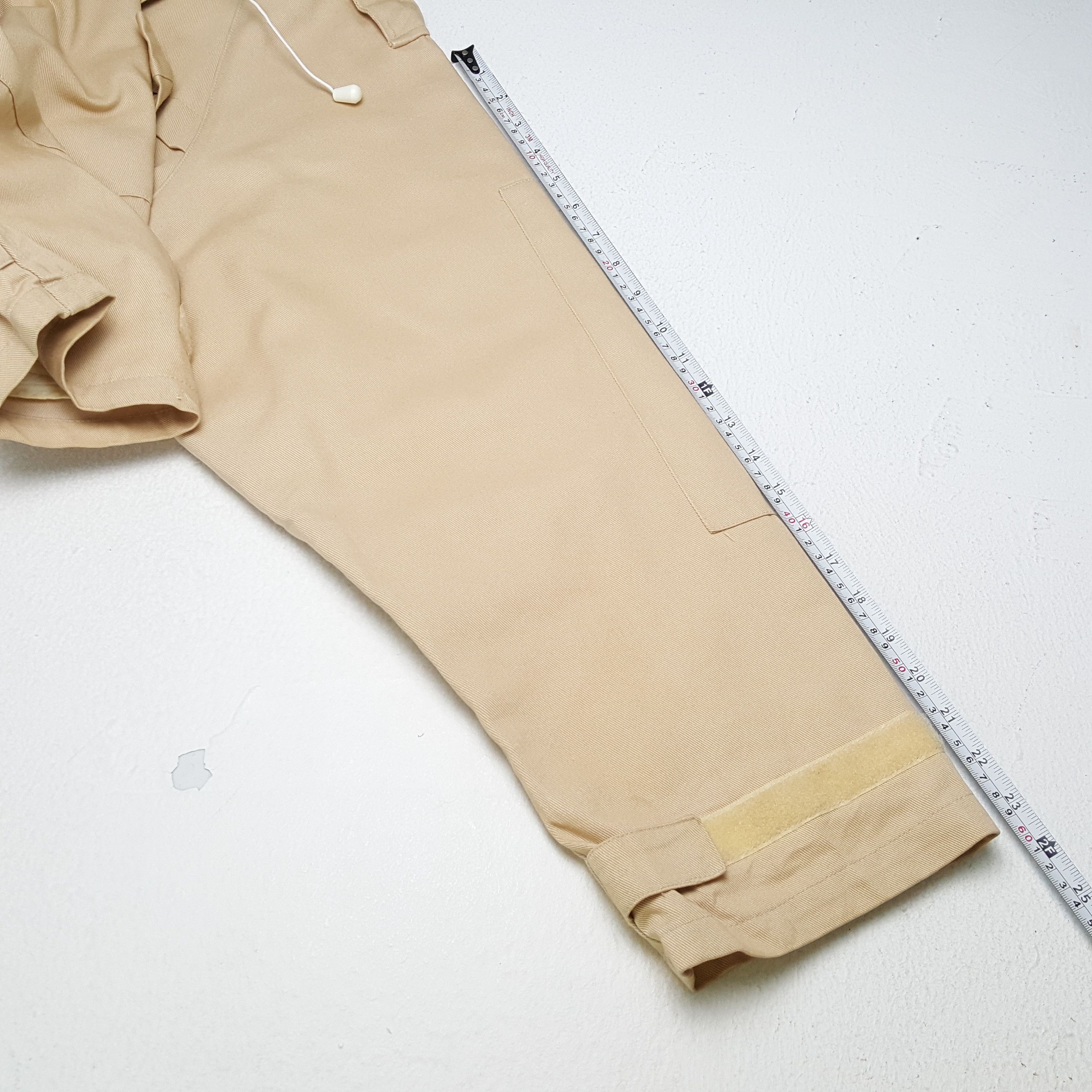 A.P.C. × Japanese Brand × Vintage Vintage A.P.C. Japanese Brand Custom Style Hoodies Jacket Size US M / EU 48-50 / 2 - 6 Thumbnail