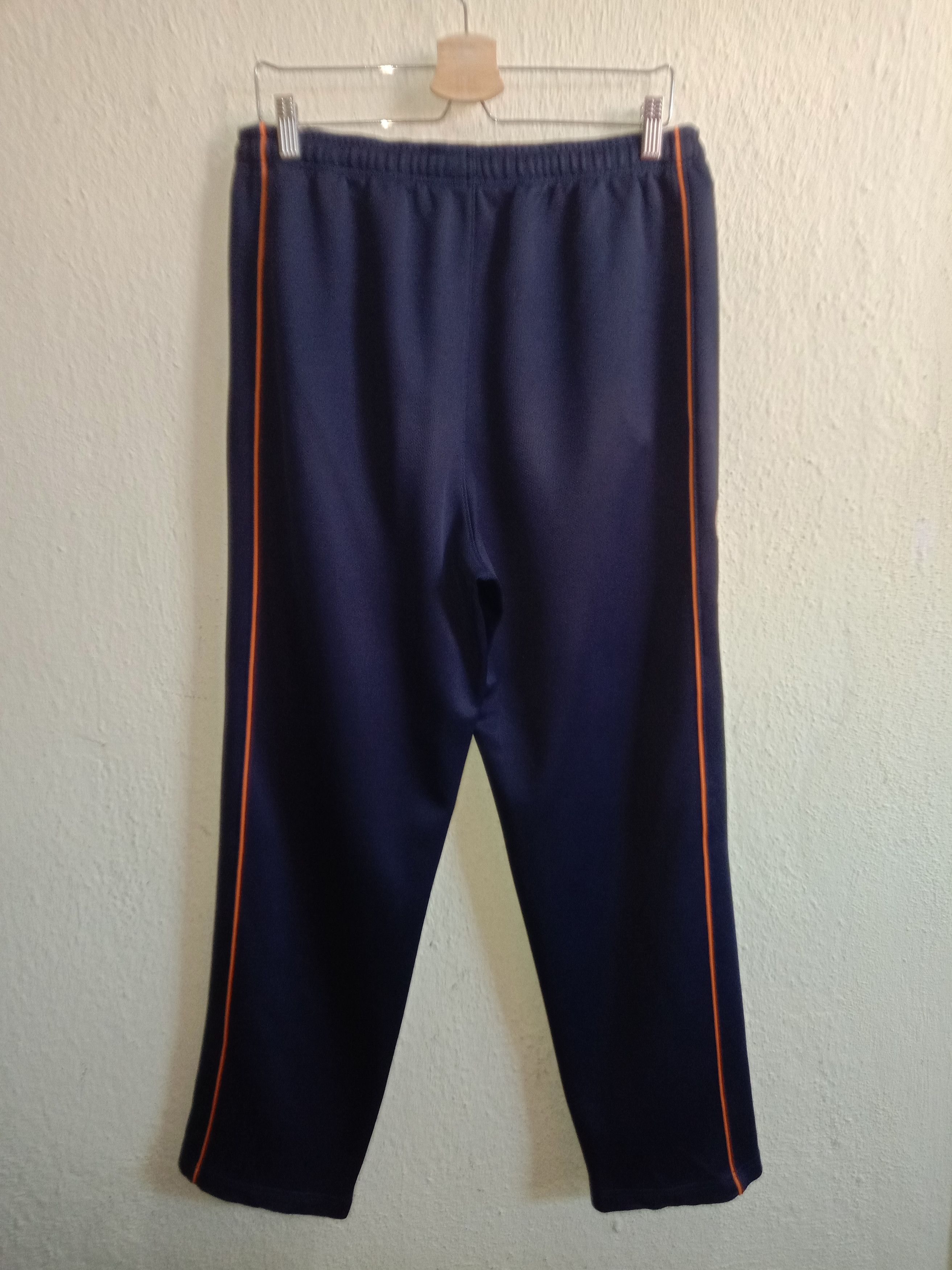 Champion Champion / Championproducts Vintage Pants Size US 36 / EU 52 - 4 Thumbnail